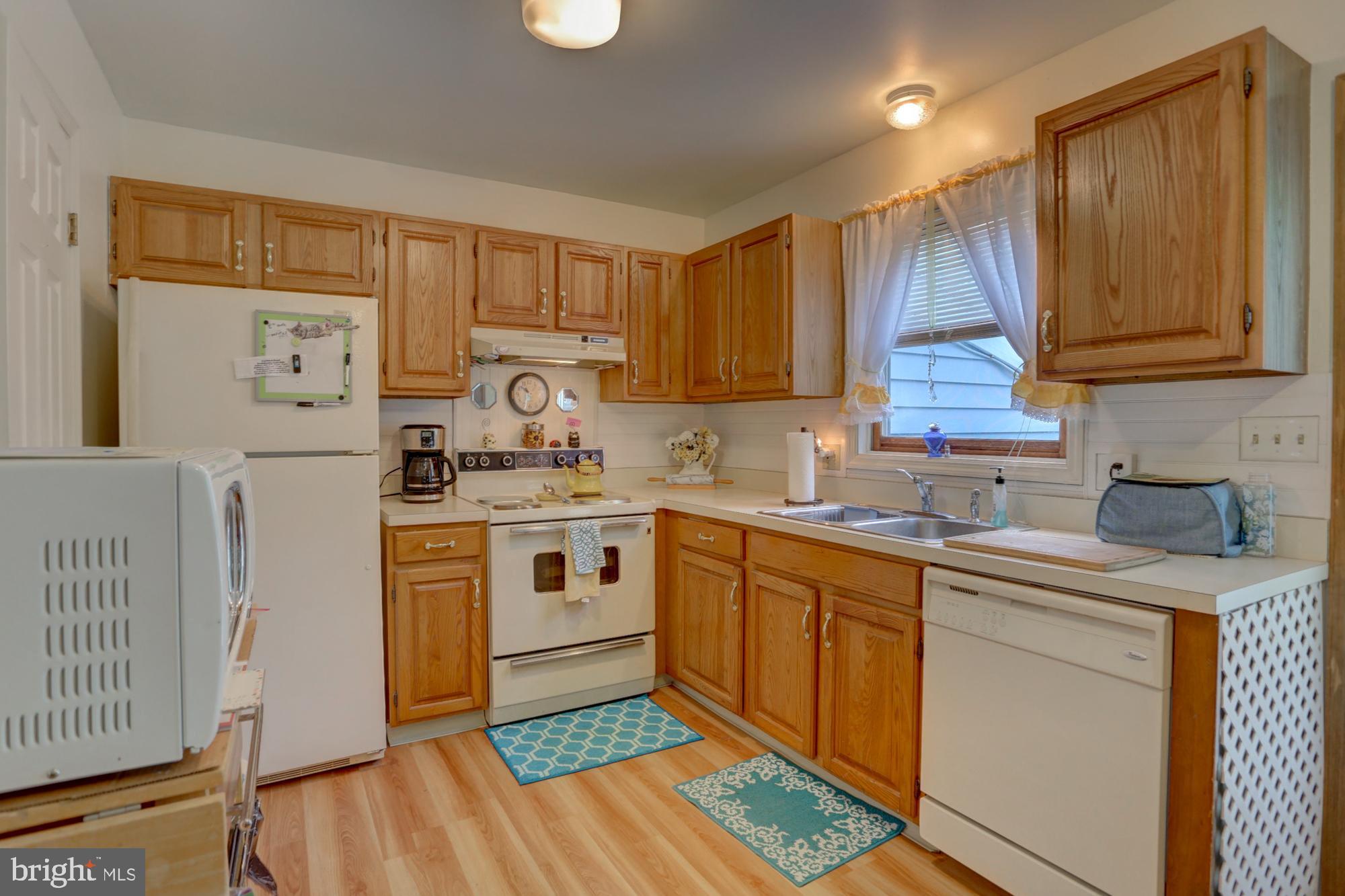 QUAIL RIDGE - Residential