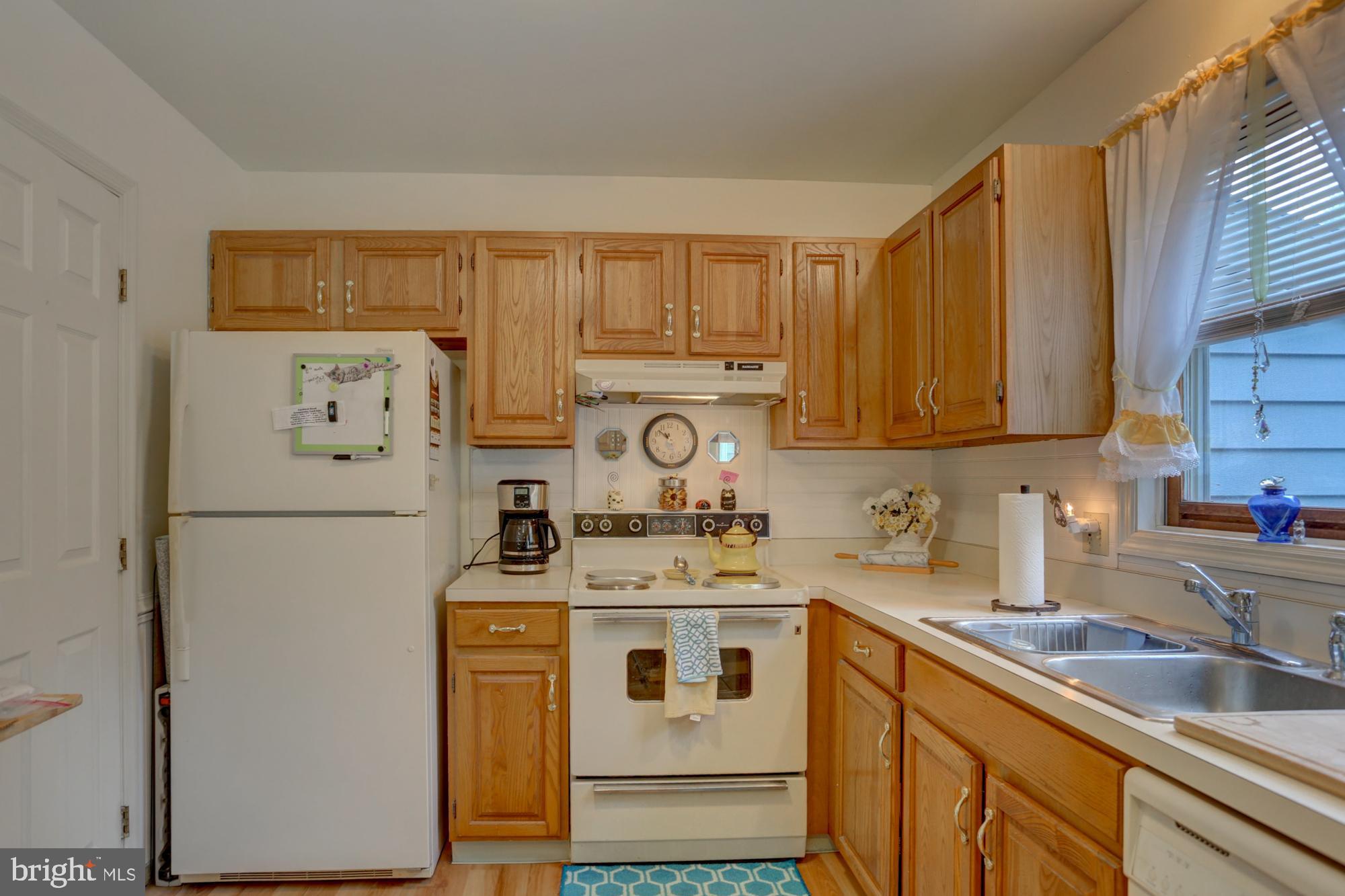 QUAIL RIDGE - Residential