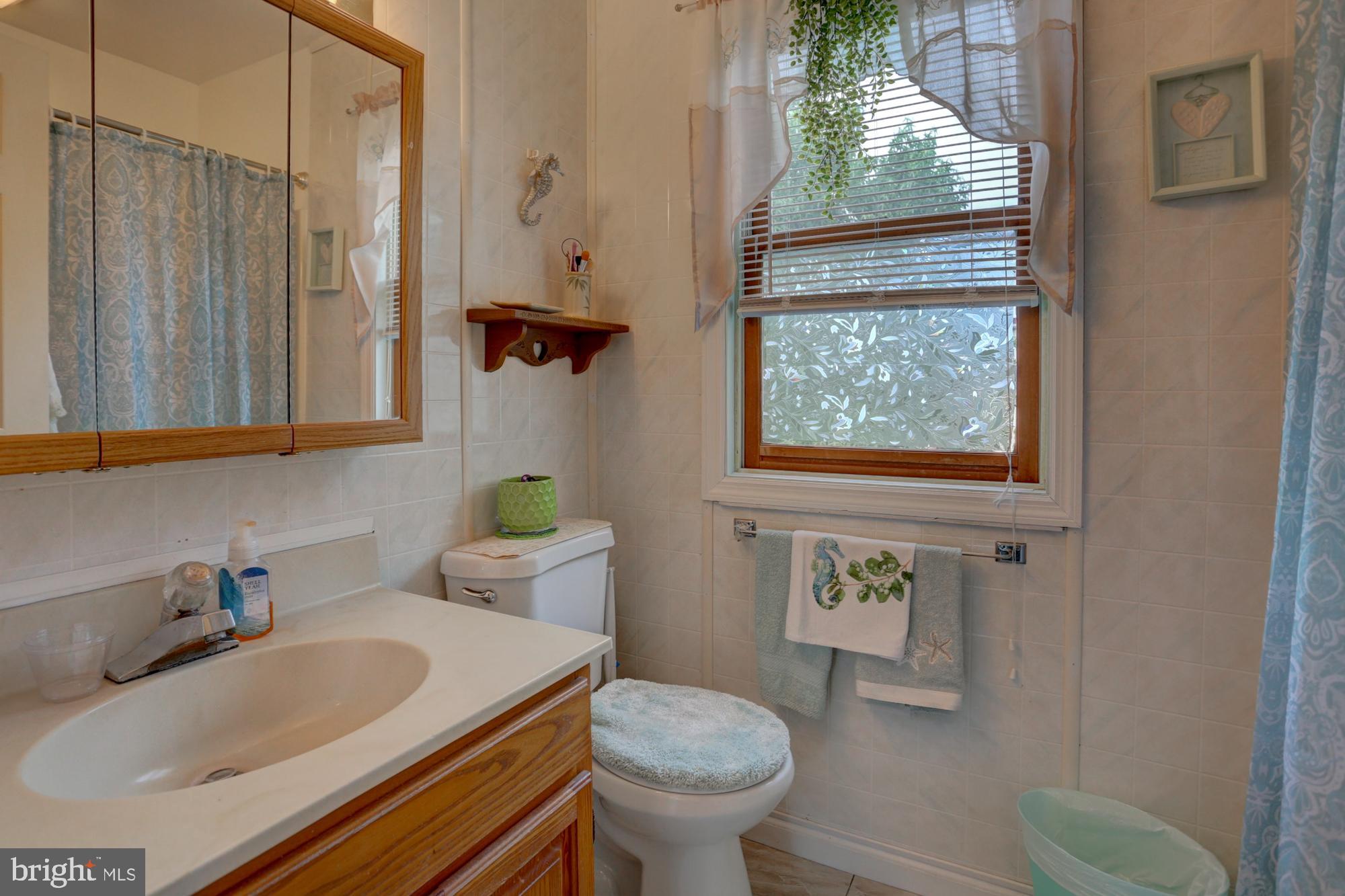QUAIL RIDGE - Residential