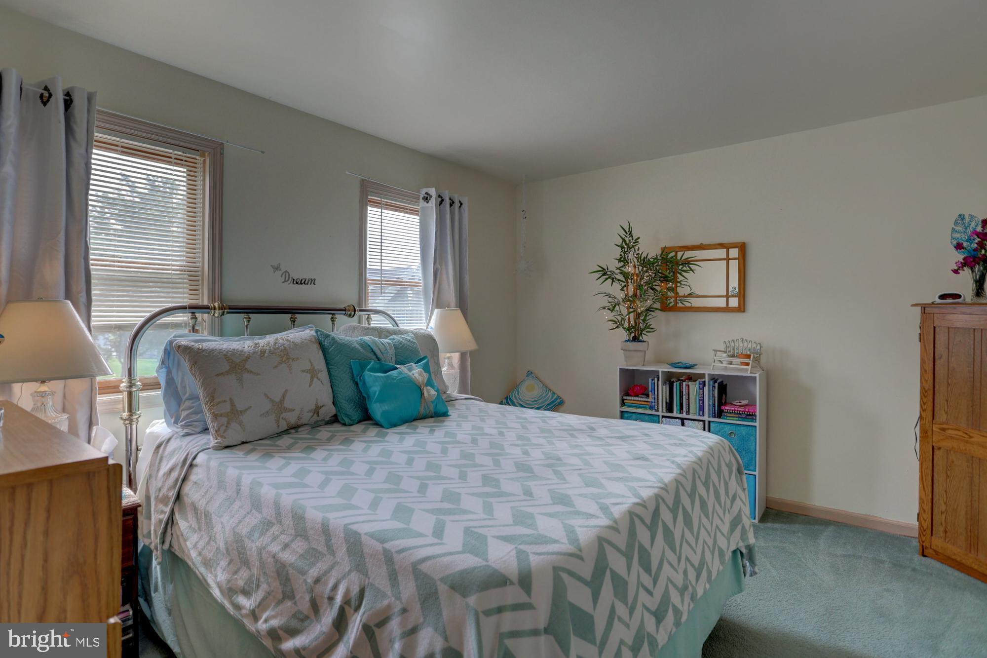 QUAIL RIDGE - Residential