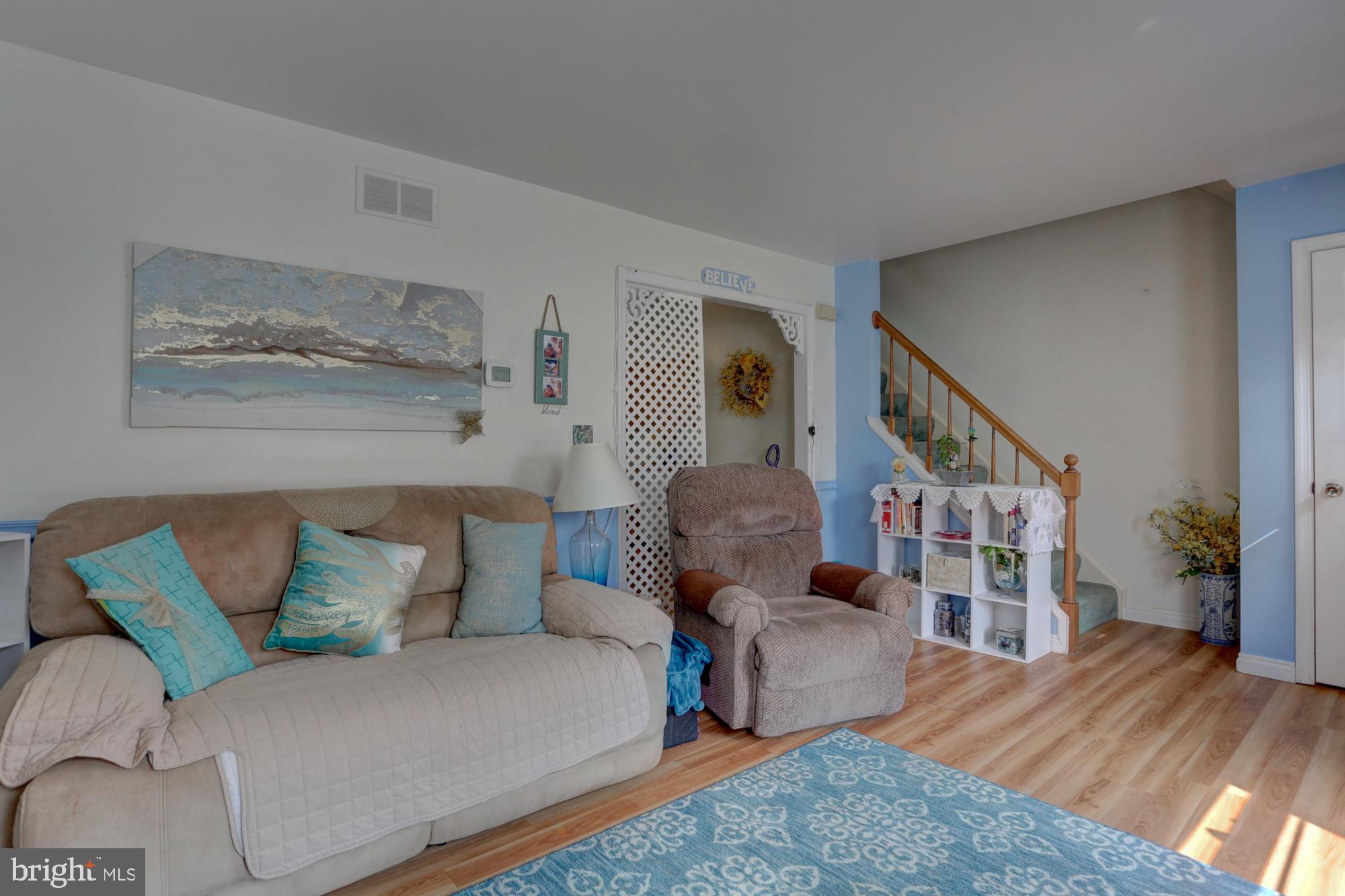 QUAIL RIDGE - Residential
