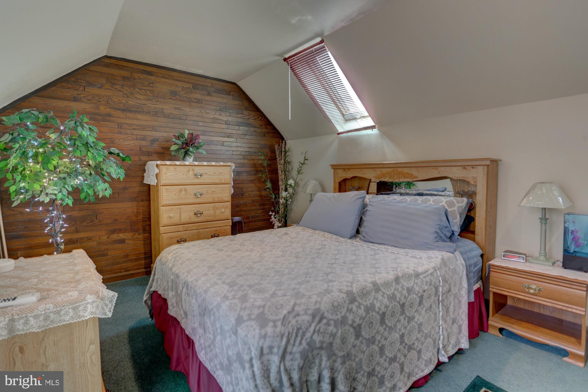QUAIL RIDGE - Residential