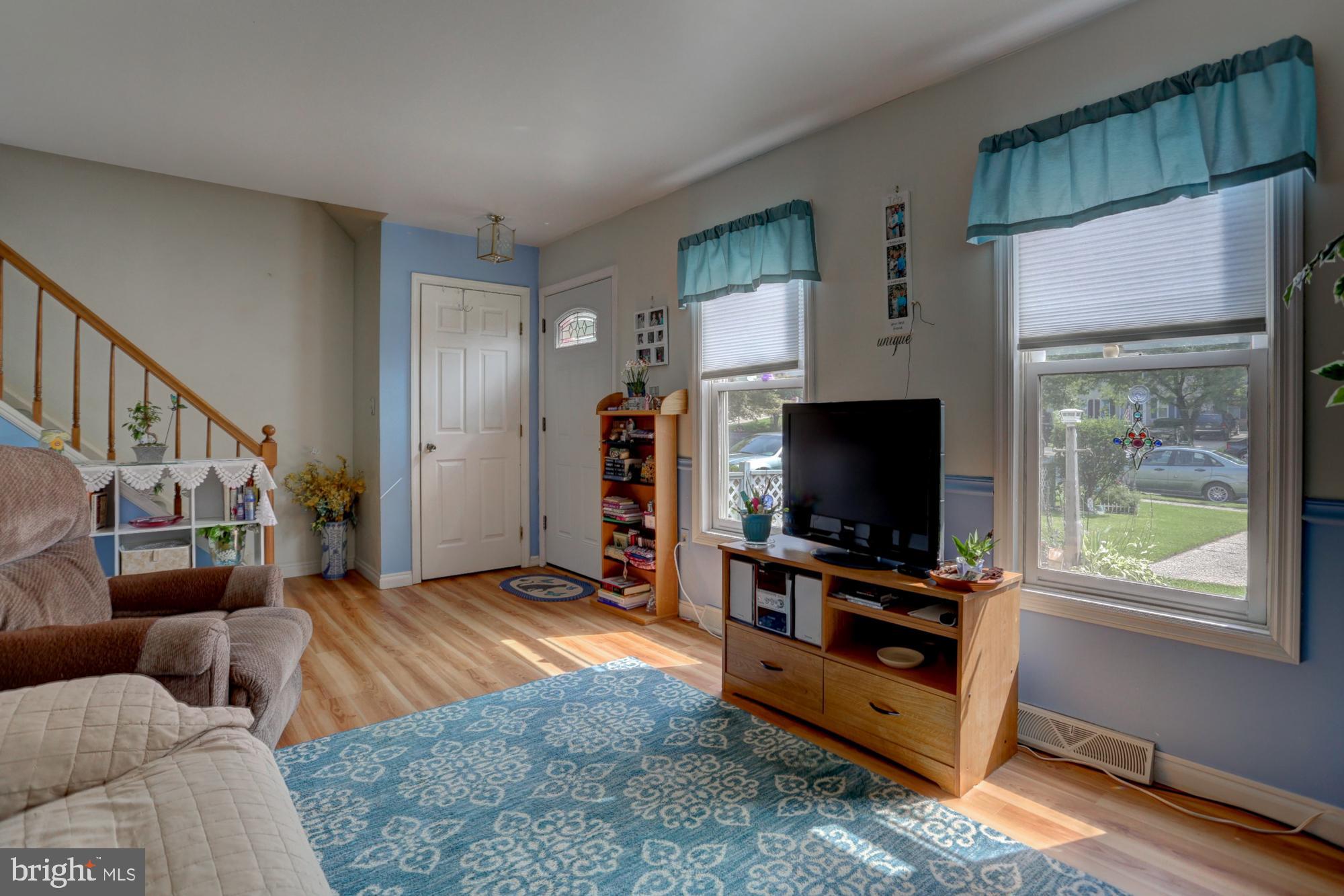QUAIL RIDGE - Residential