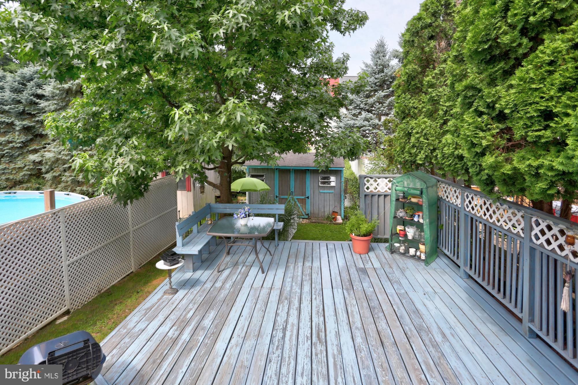 QUAIL RIDGE - Residential