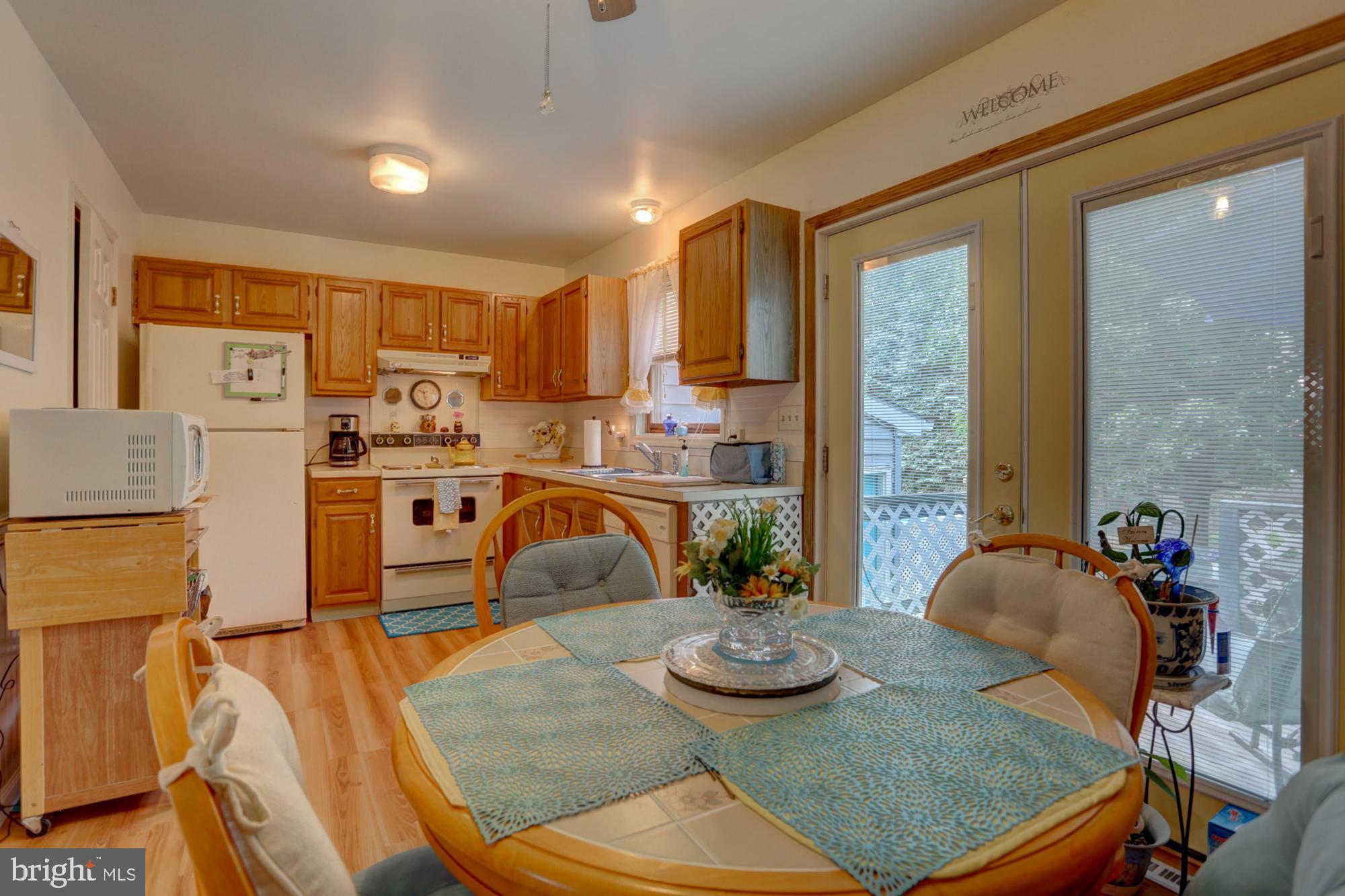 QUAIL RIDGE - Residential