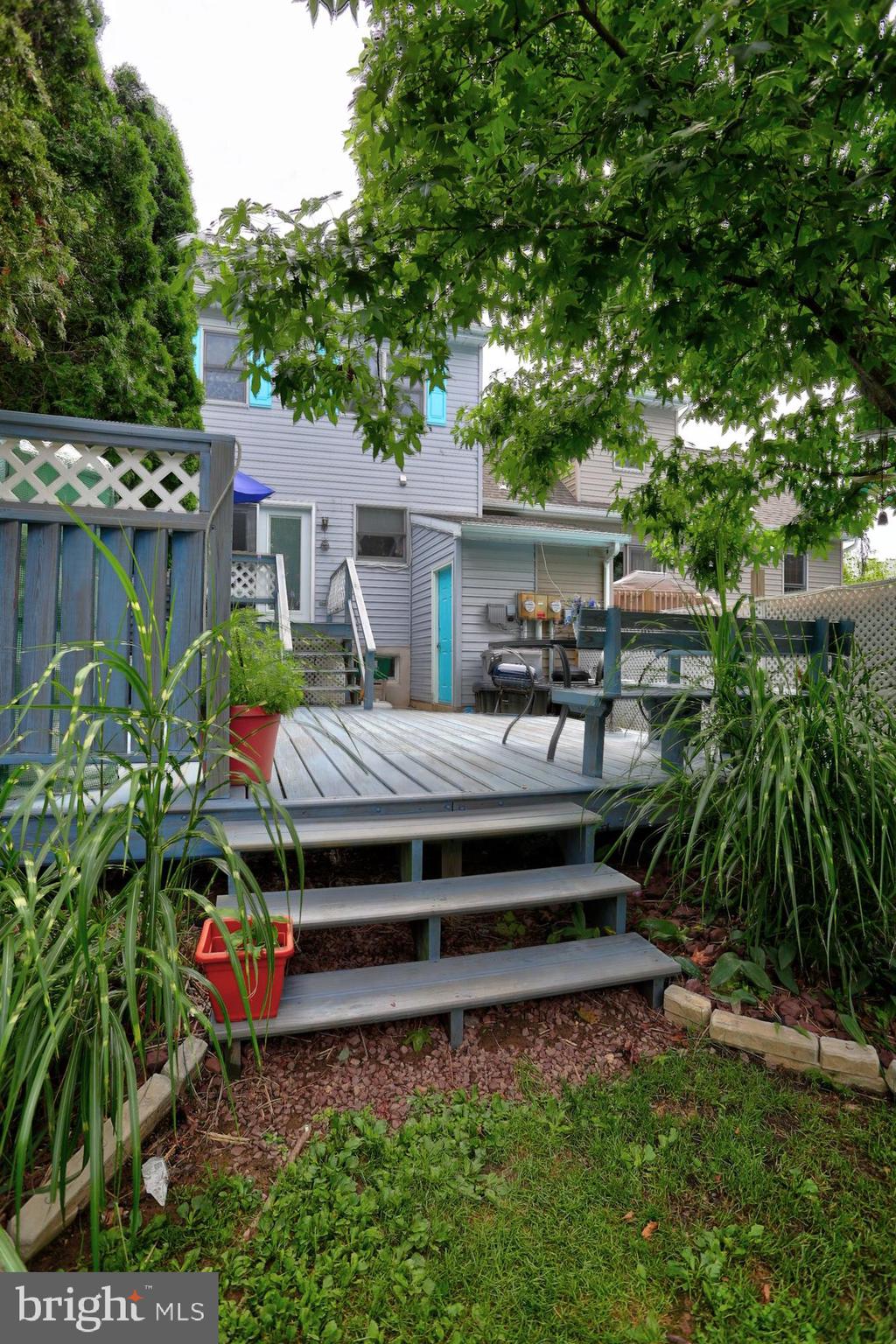 QUAIL RIDGE - Residential