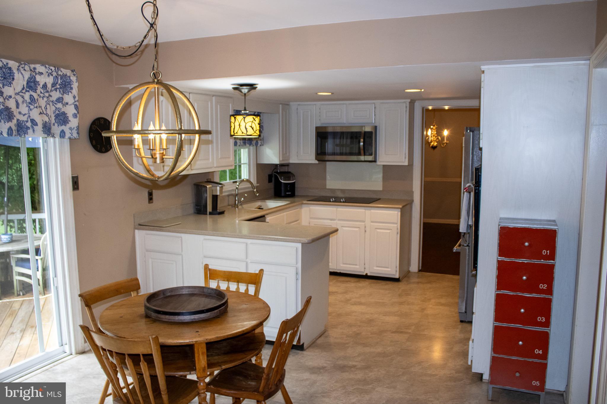 VALLEY GREENE - Residential