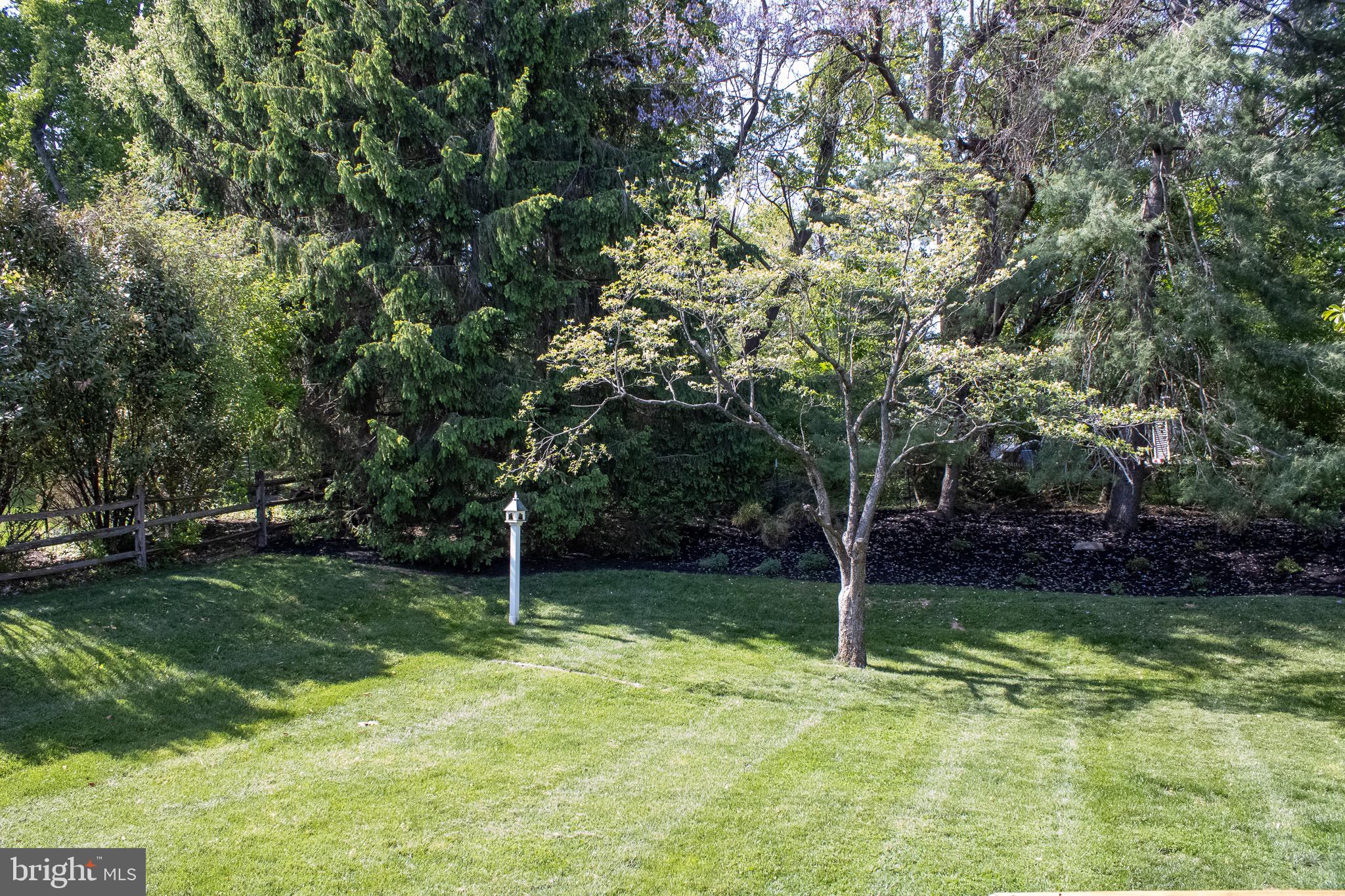 VALLEY GREENE - Residential