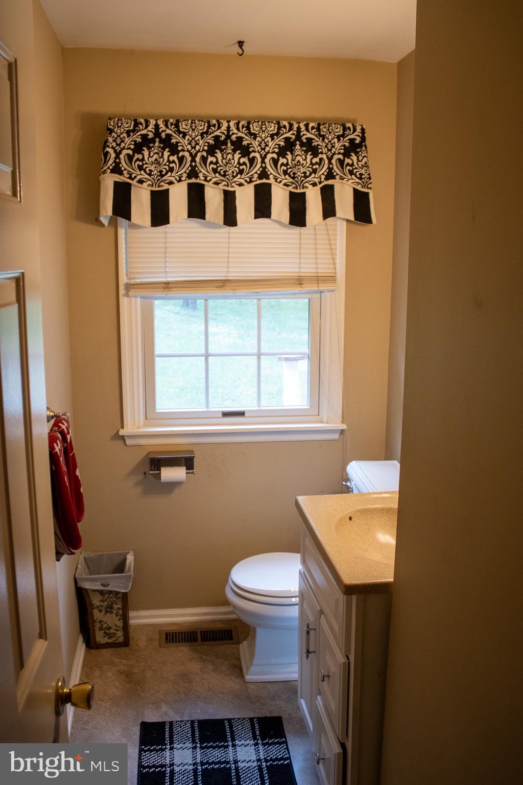 VALLEY GREENE - Residential
