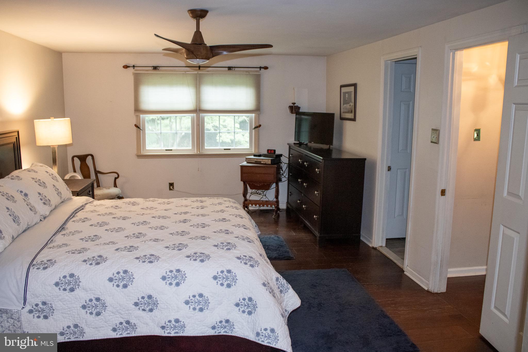 VALLEY GREENE - Residential