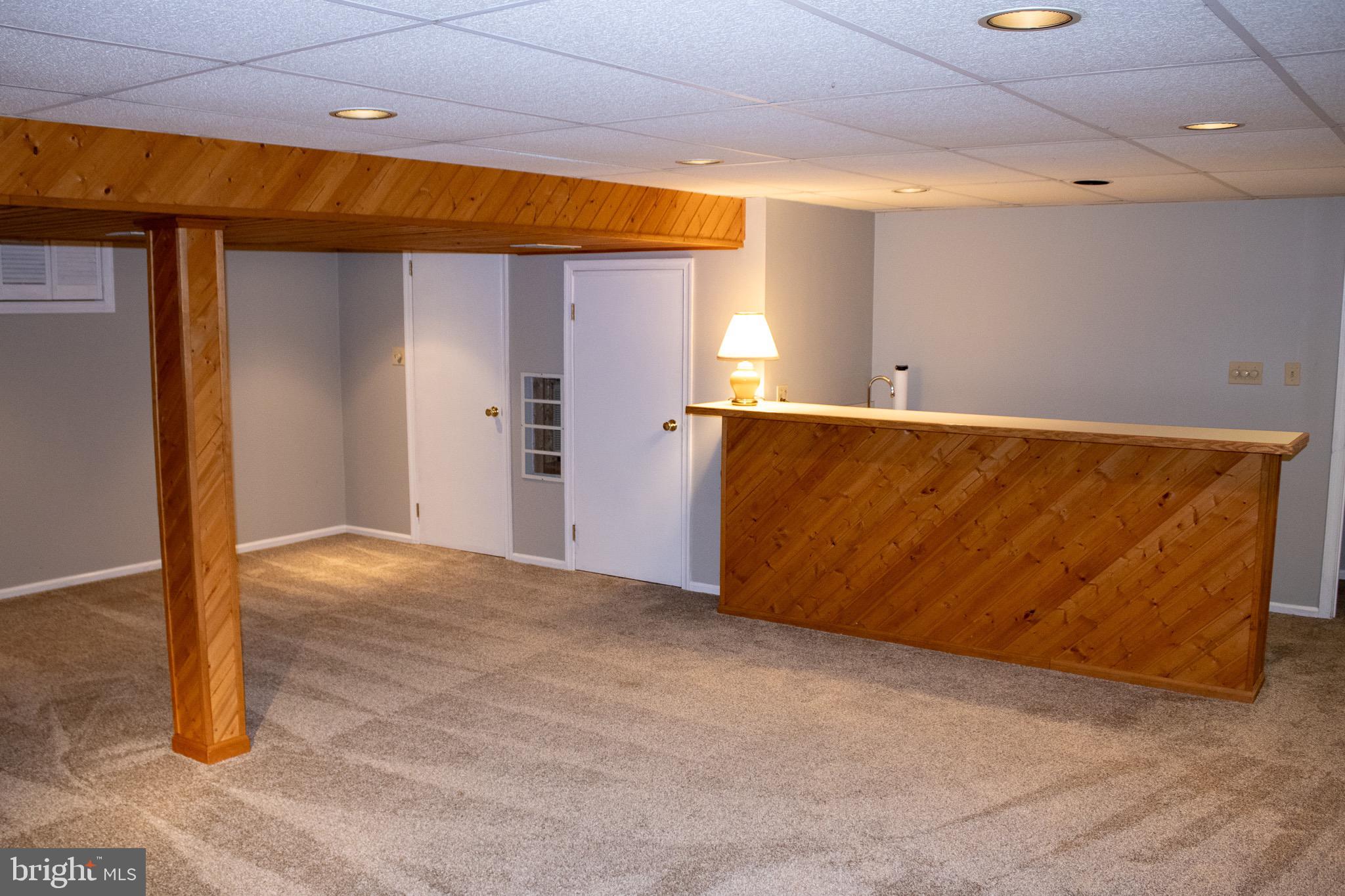 VALLEY GREENE - Residential