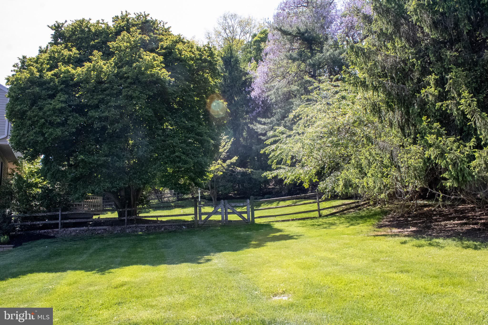VALLEY GREENE - Residential