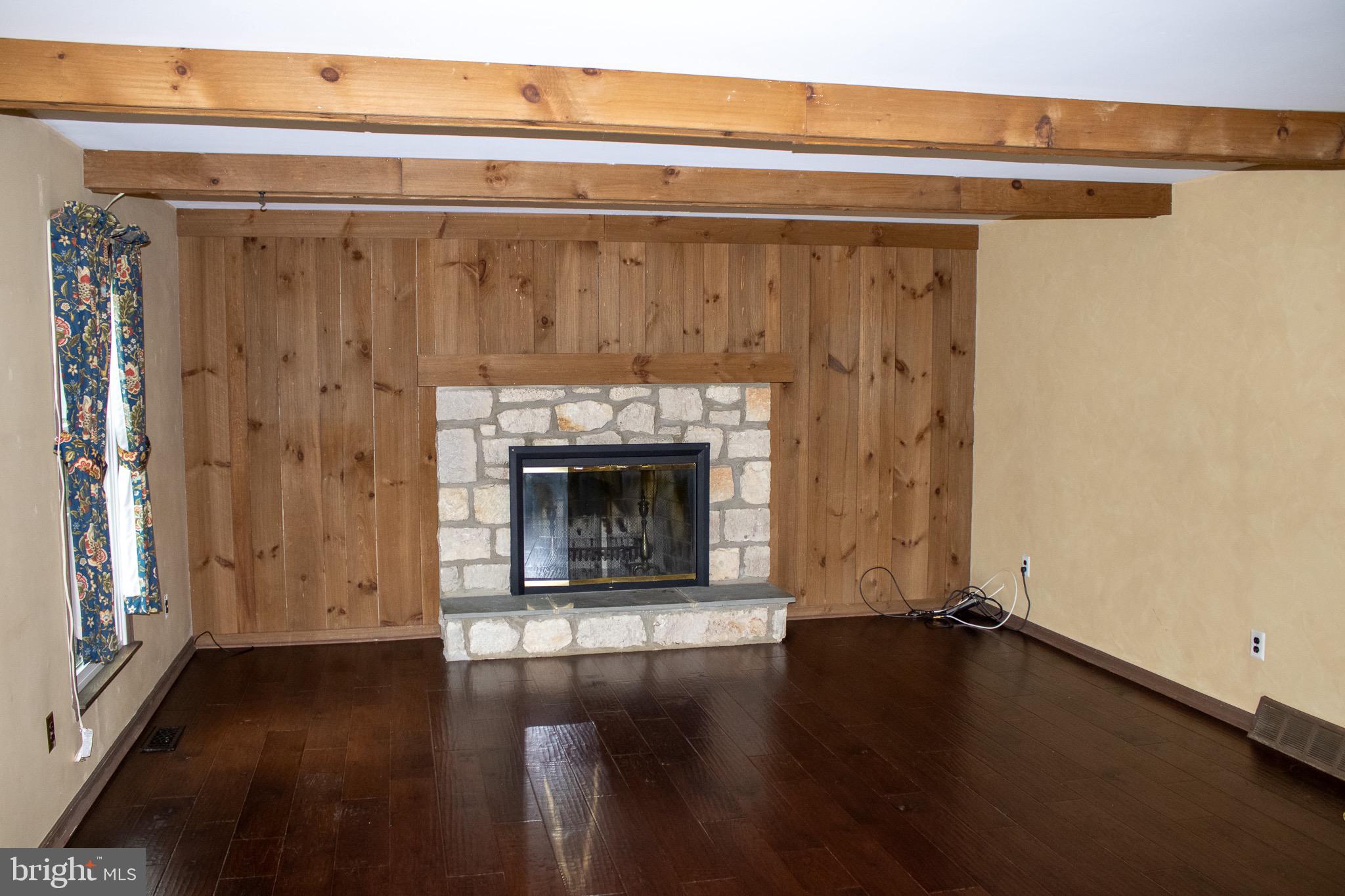 VALLEY GREENE - Residential