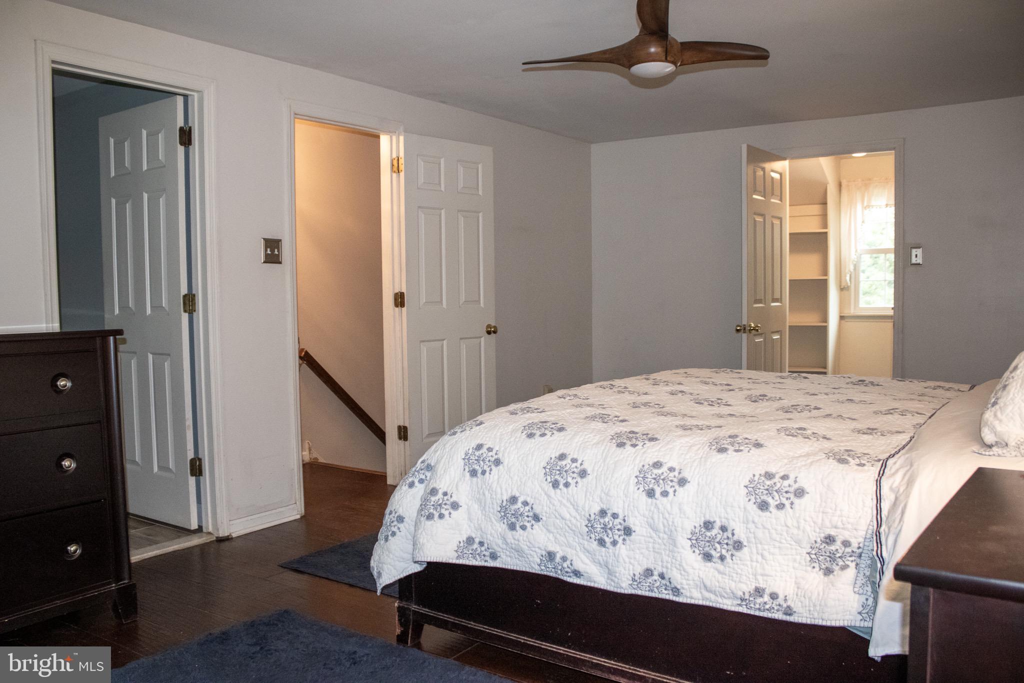 VALLEY GREENE - Residential