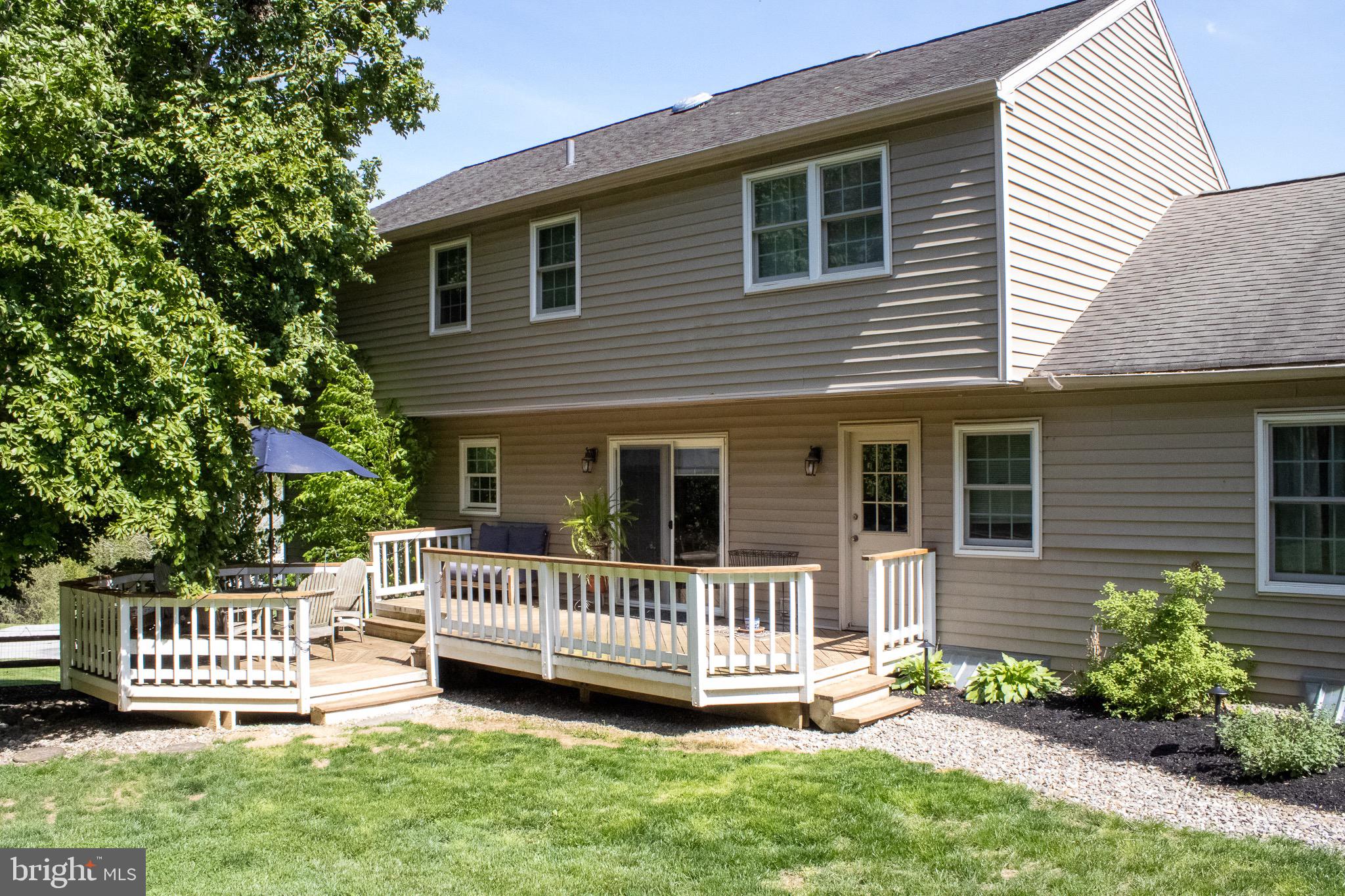 VALLEY GREENE - Residential