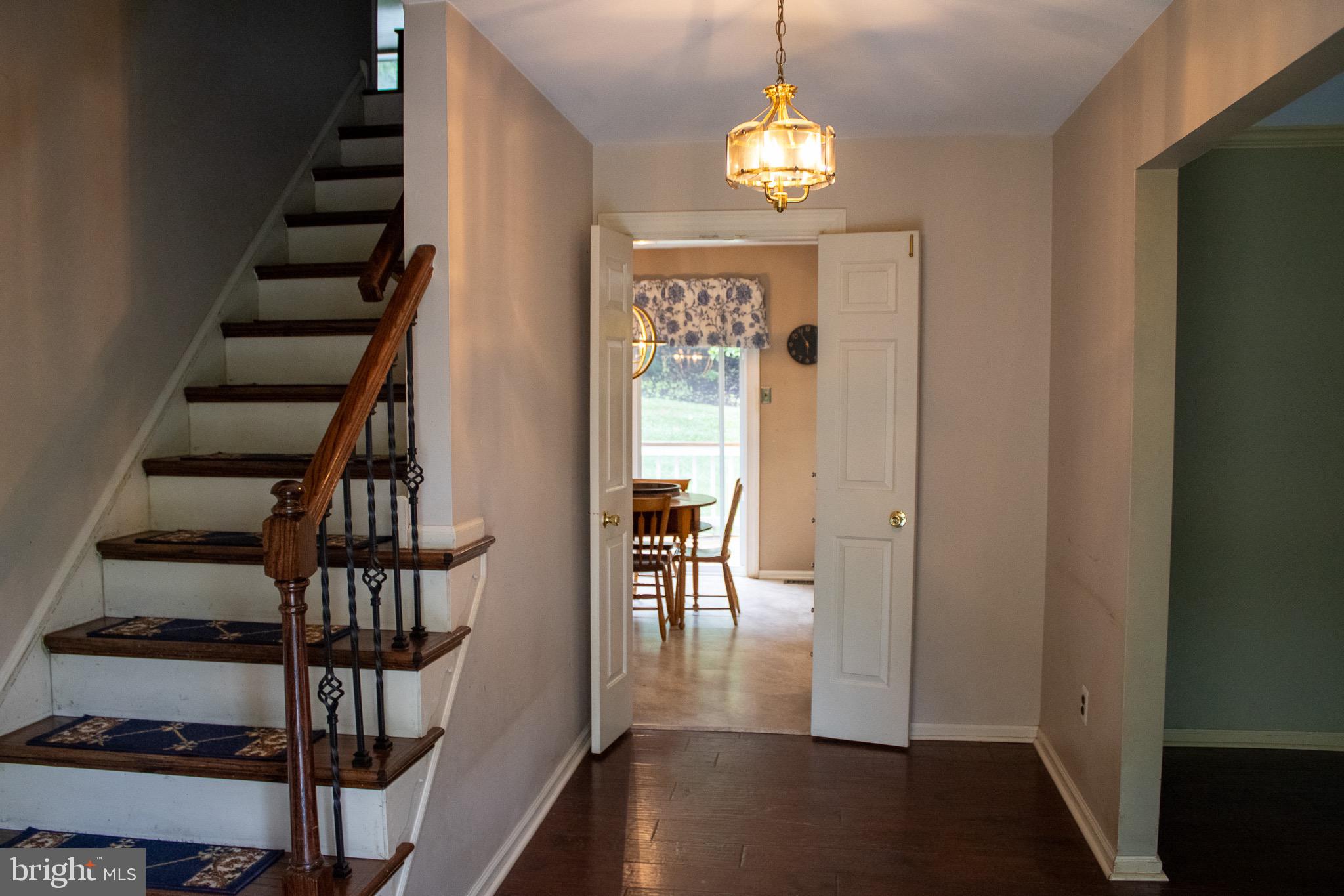 VALLEY GREENE - Residential