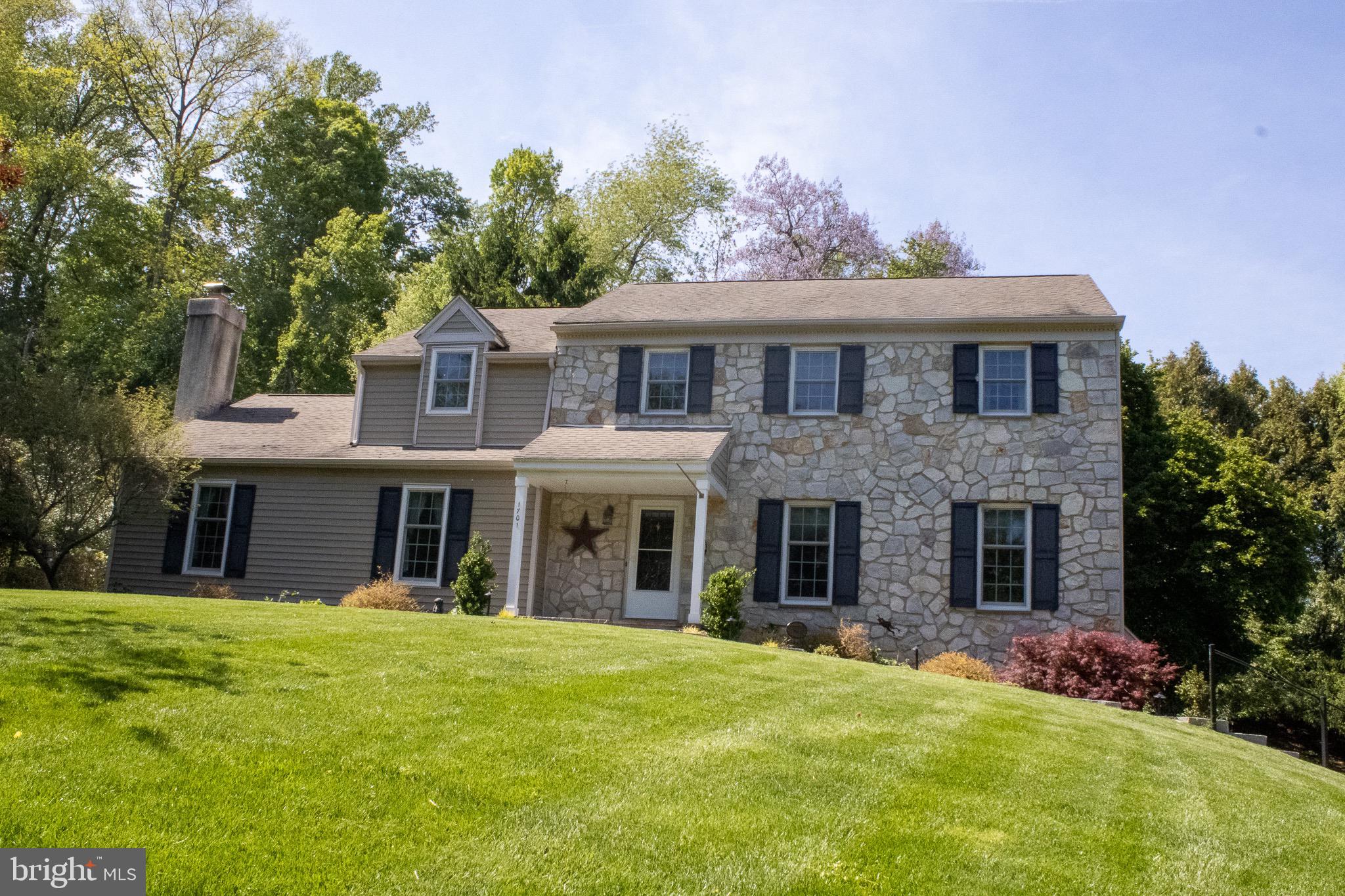 VALLEY GREENE - Residential