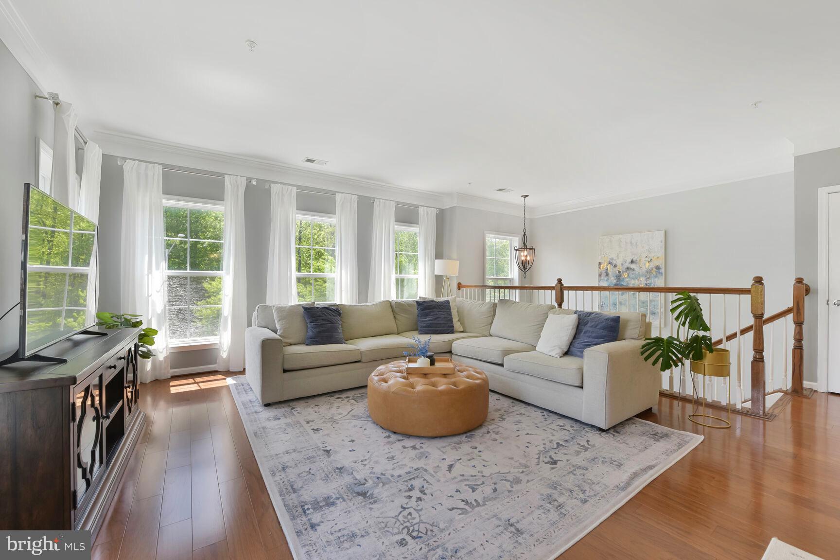 LOFTS AT METROWEST - Residential
