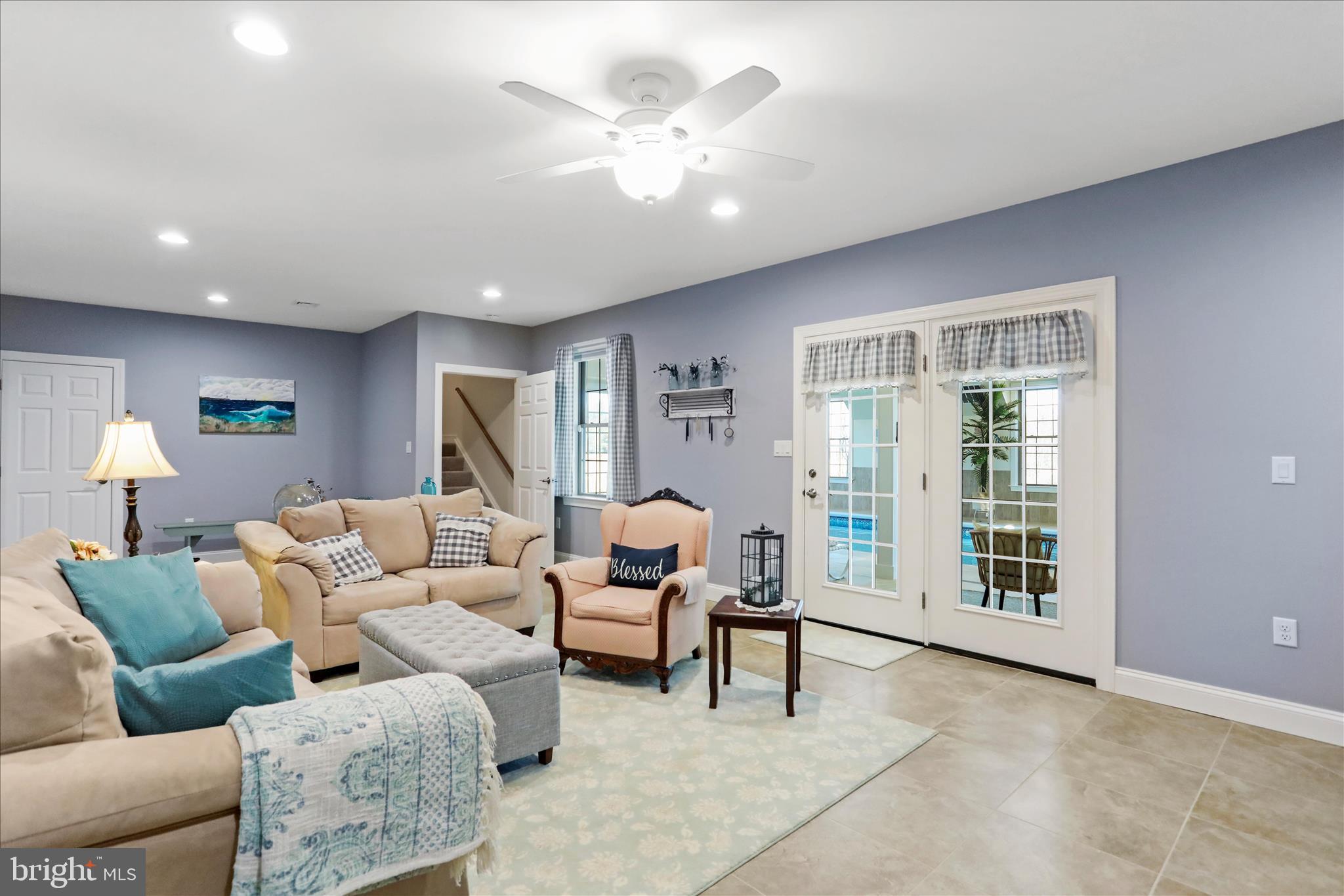 MAJESTIC RIDGE - Residential