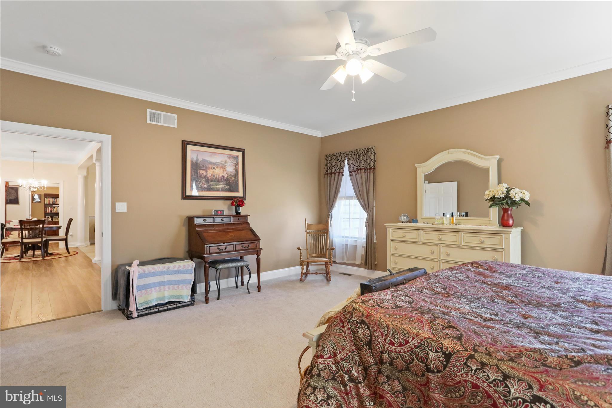 MAJESTIC RIDGE - Residential