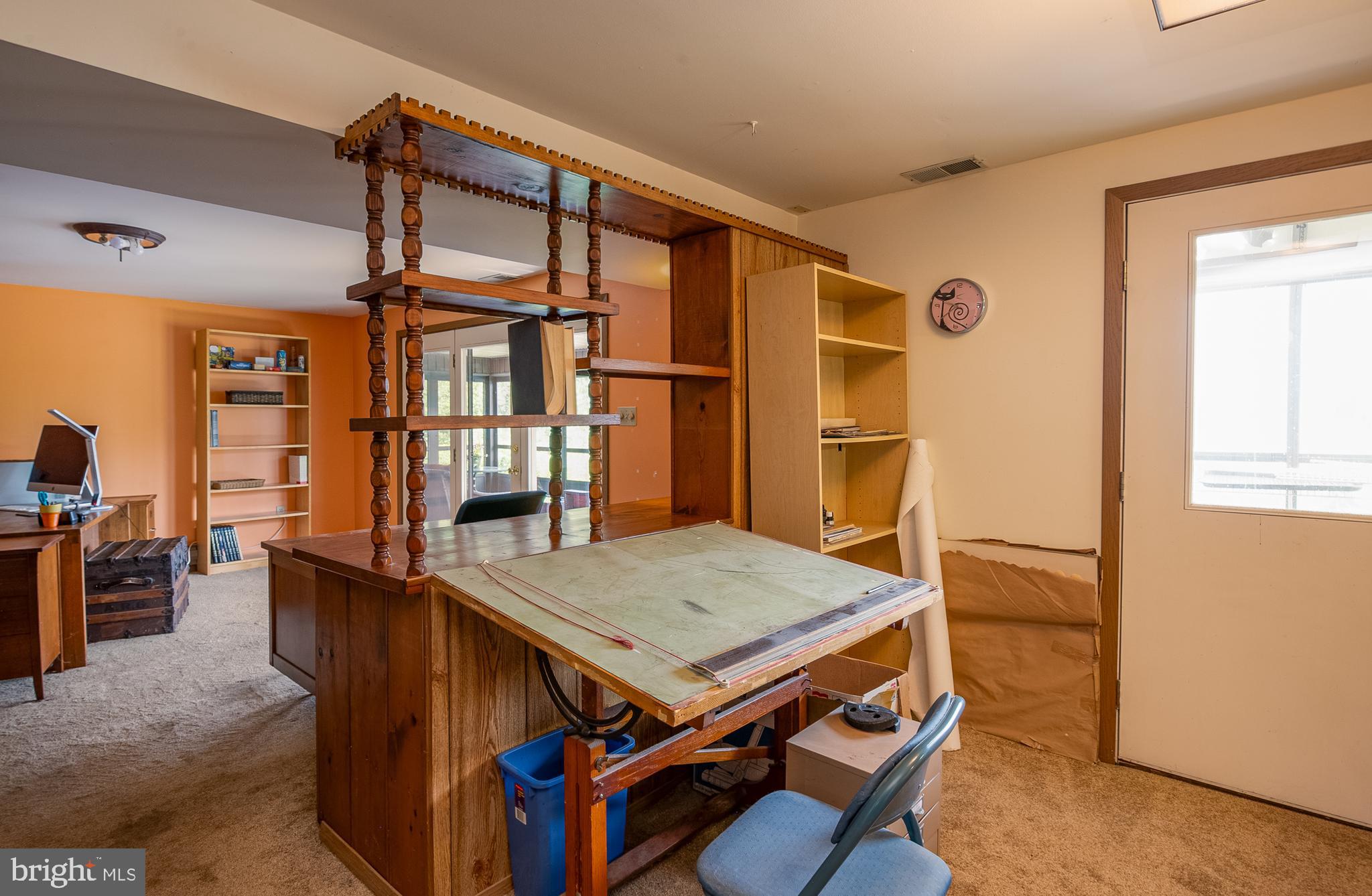 NONE - Residential