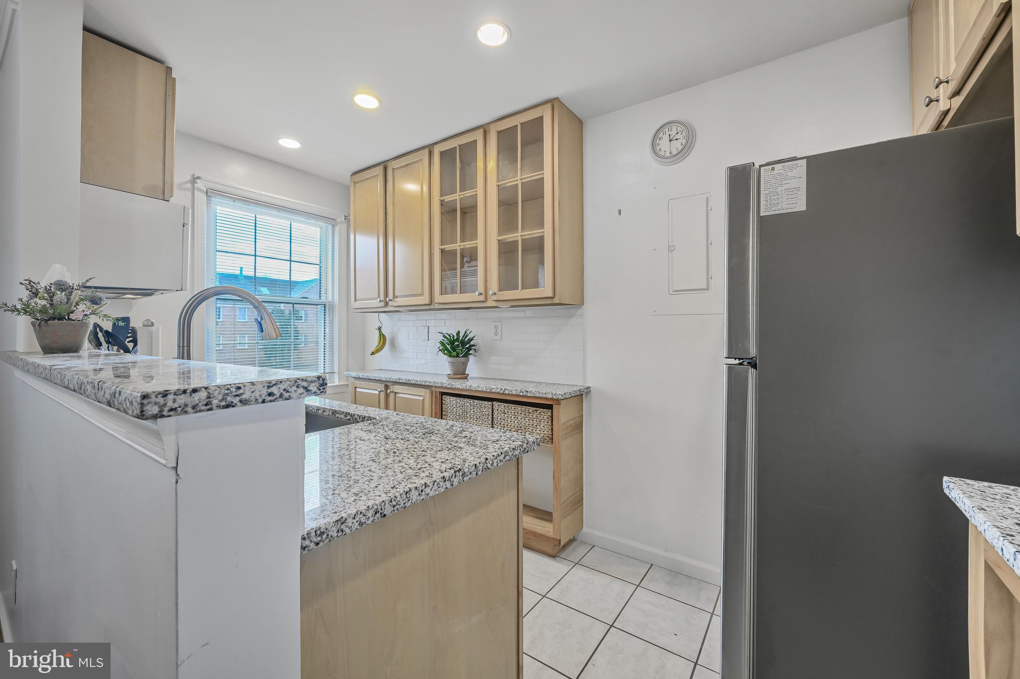 ROCK CREEK VILLAGE - Residential