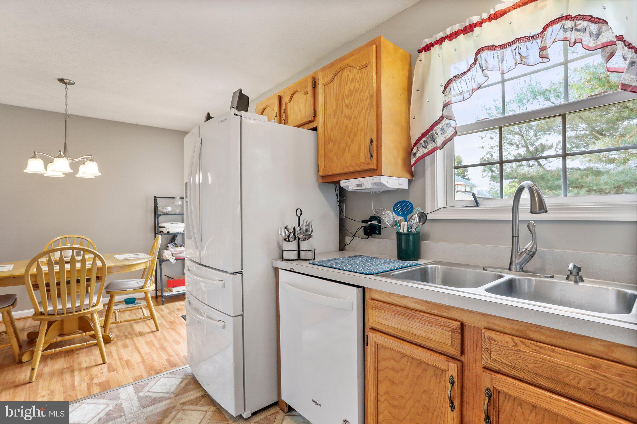 BRIAR RUN - Residential