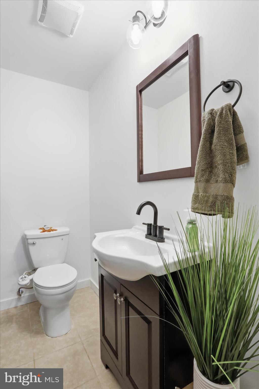 KEYMAR - Residential