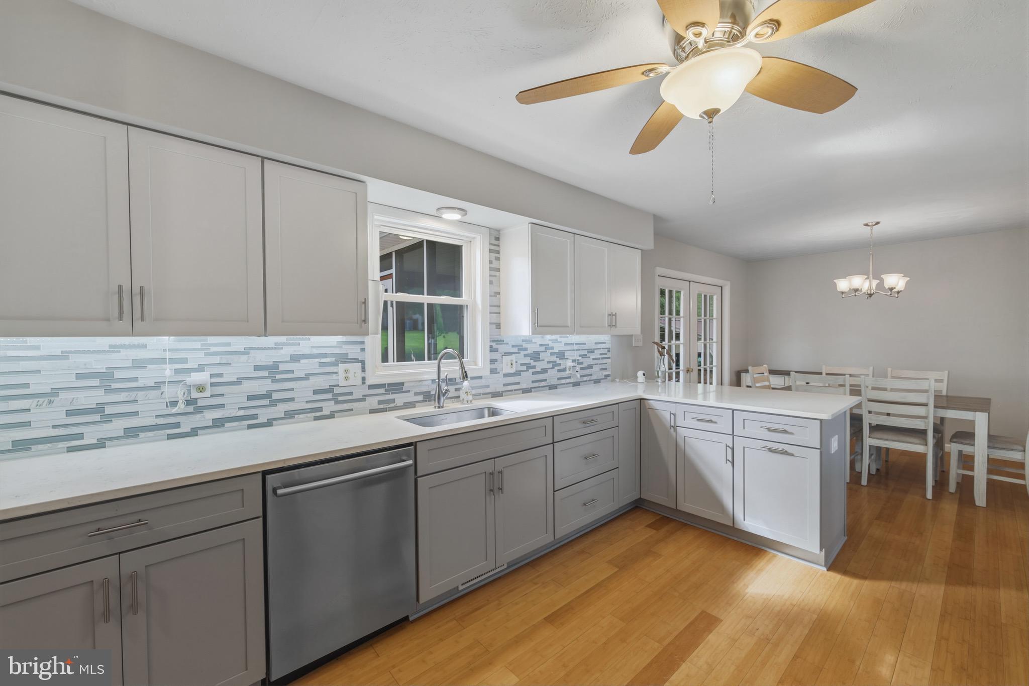 WOODLAWN ESTATES - Residential