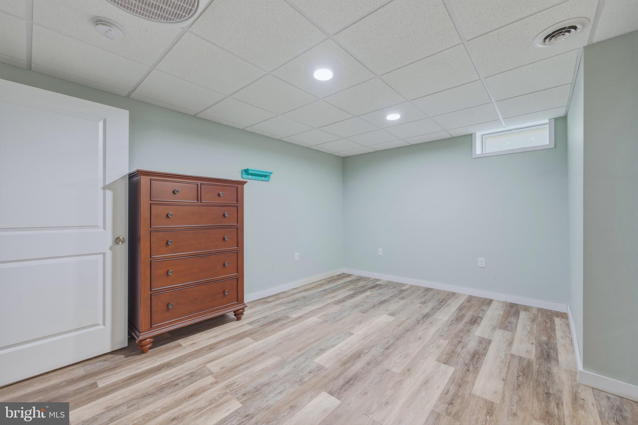 WOODLAWN ESTATES - Residential