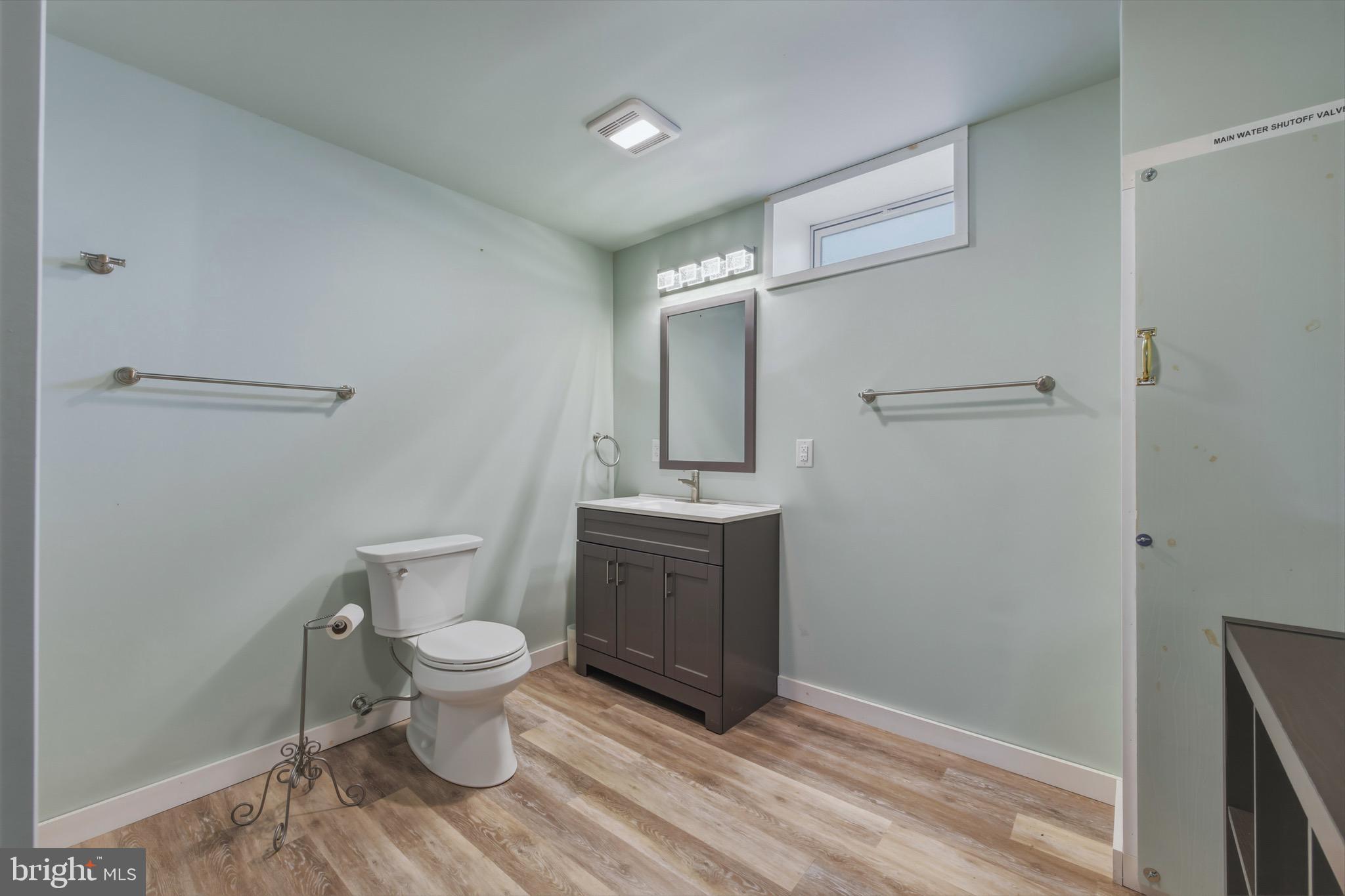 WOODLAWN ESTATES - Residential