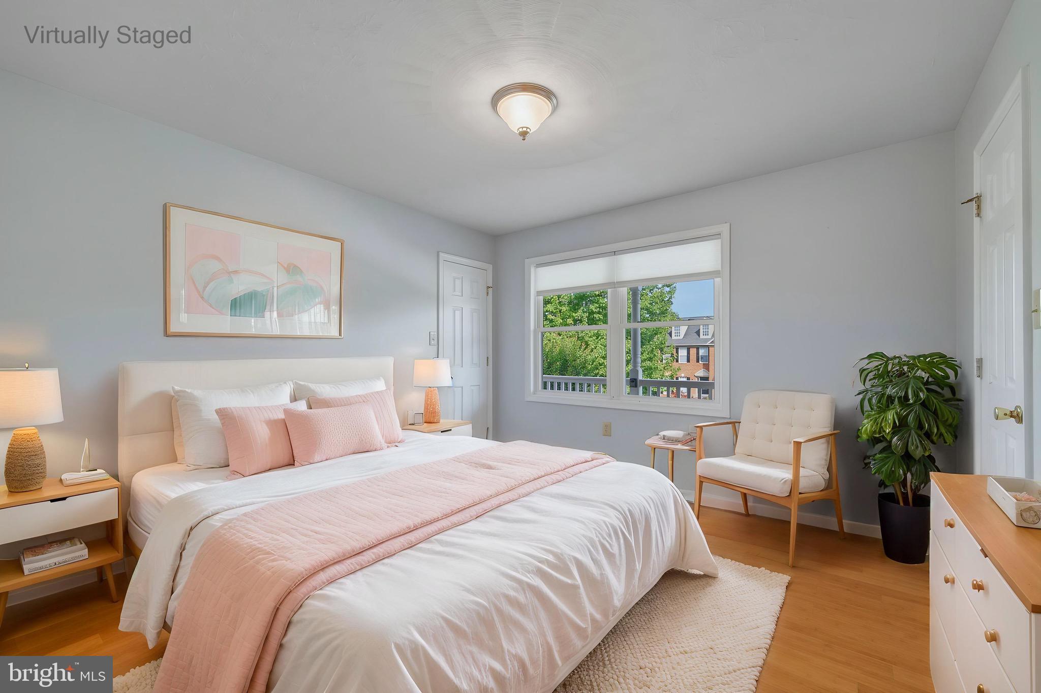WOODLAWN ESTATES - Residential