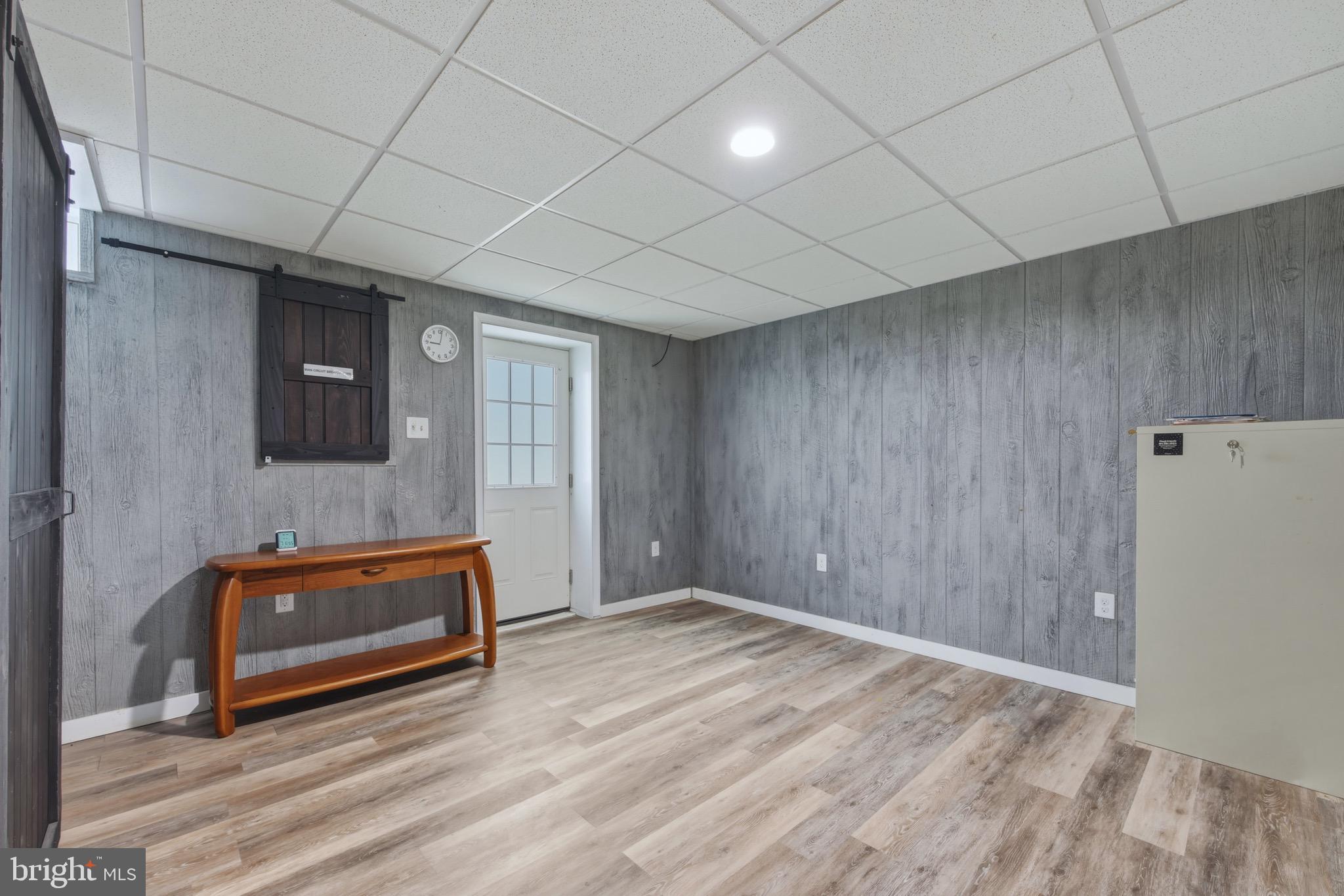 WOODLAWN ESTATES - Residential