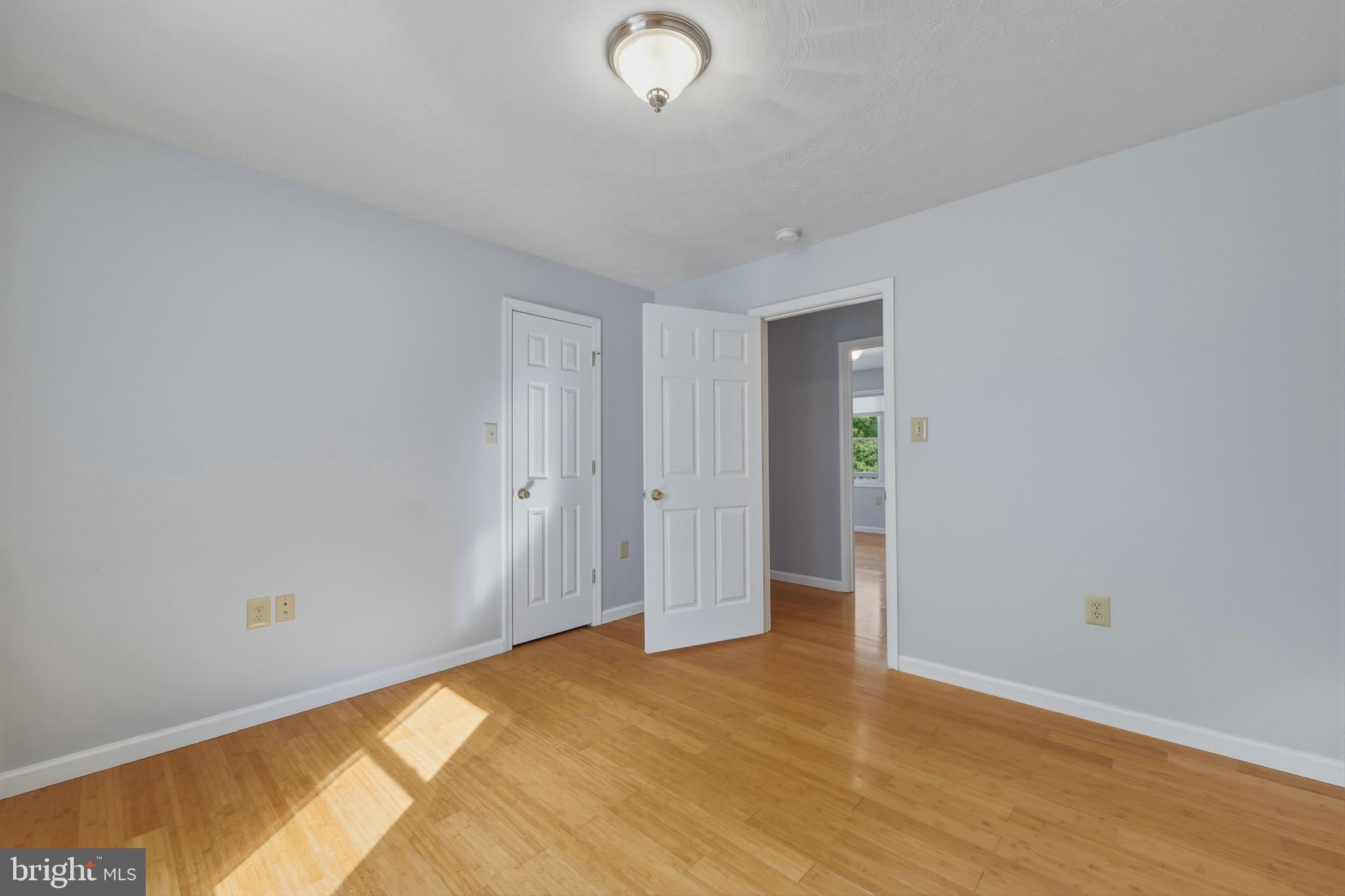 WOODLAWN ESTATES - Residential