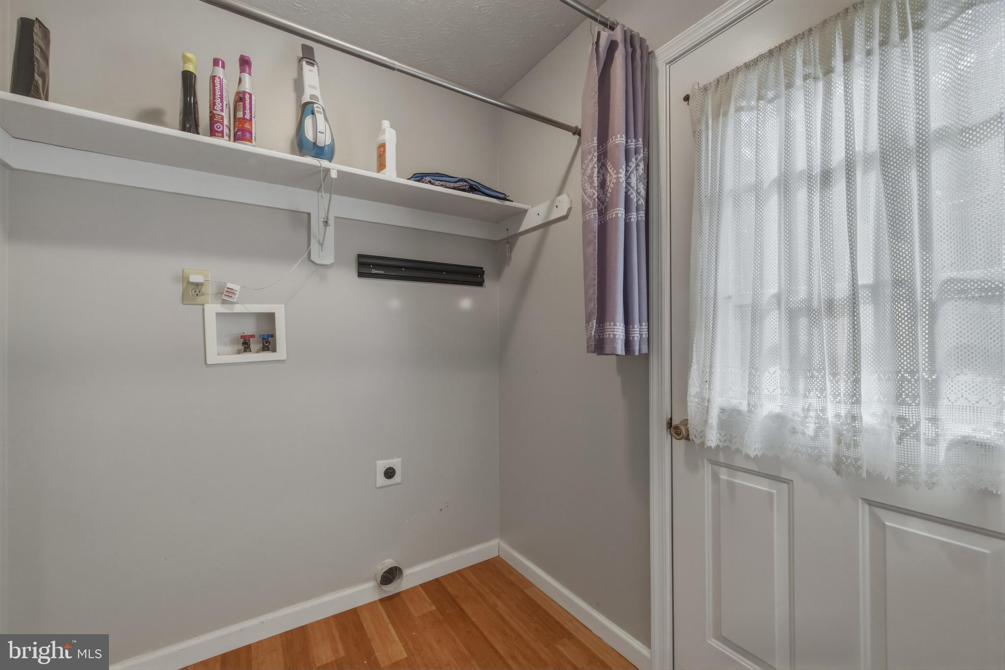 WOODLAWN ESTATES - Residential