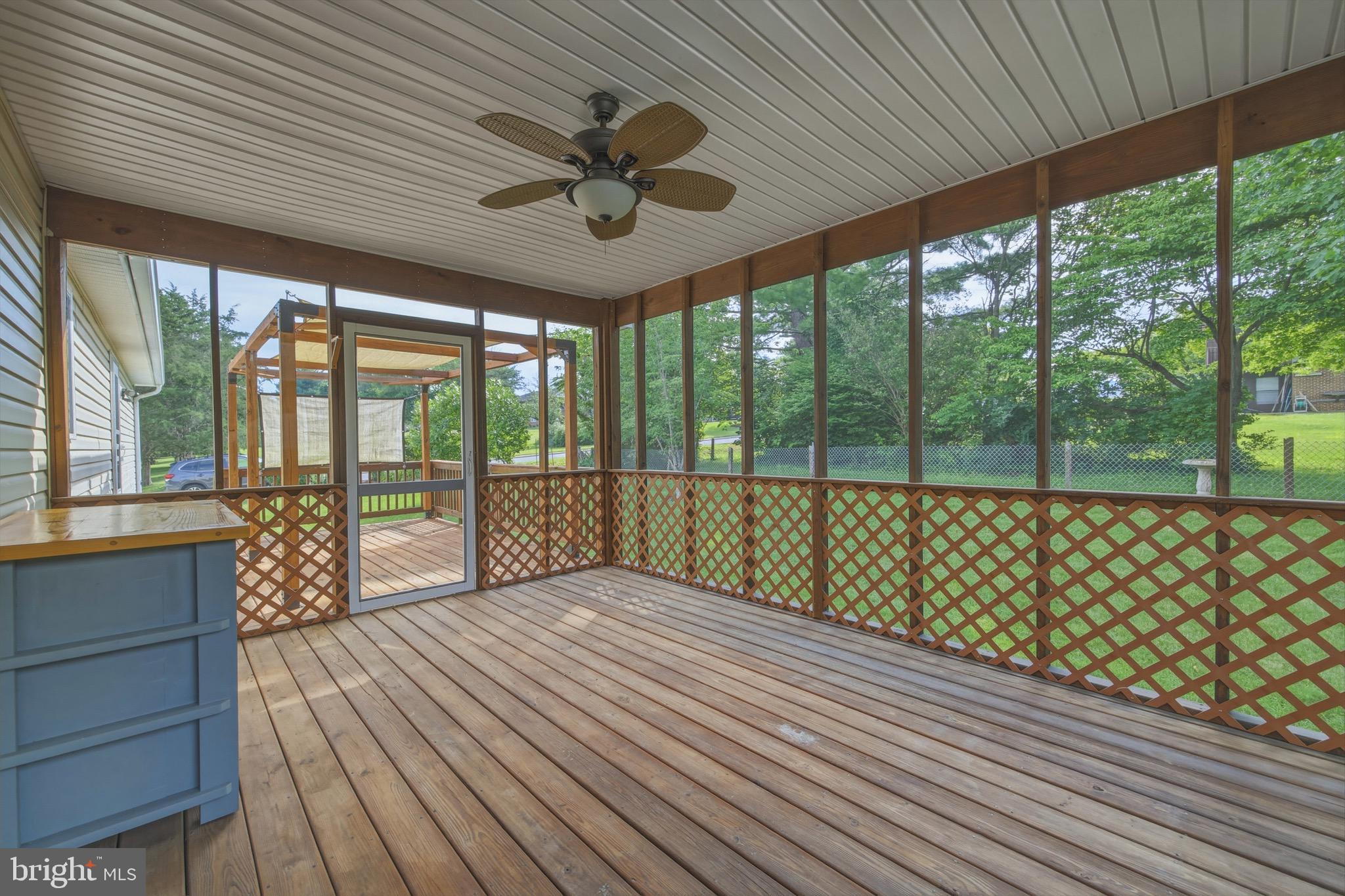 WOODLAWN ESTATES - Residential