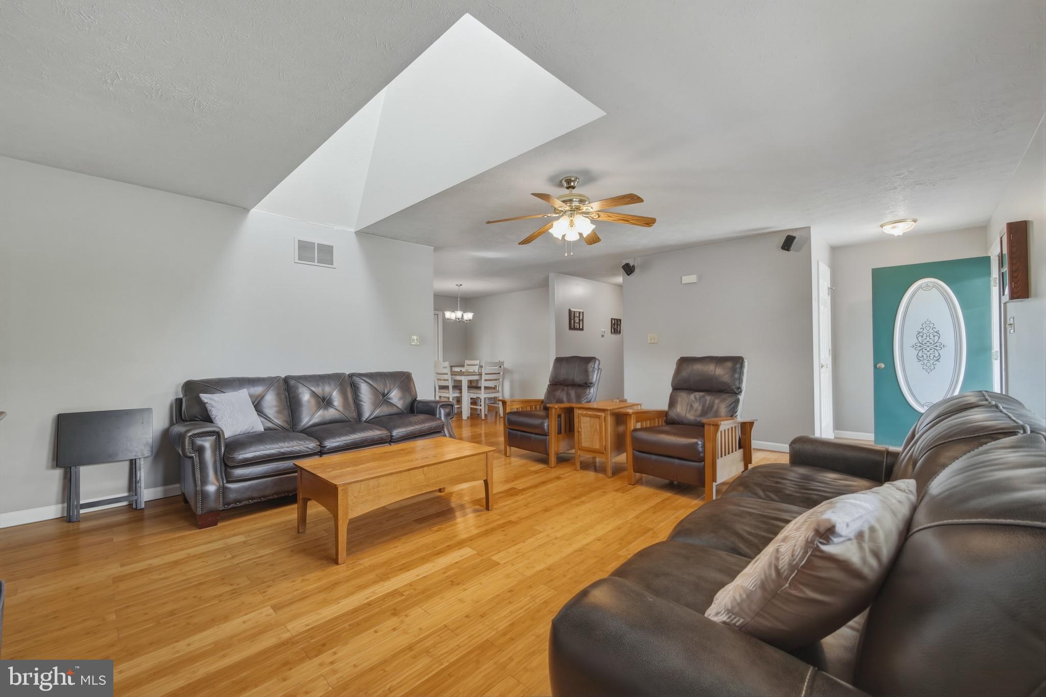 WOODLAWN ESTATES - Residential