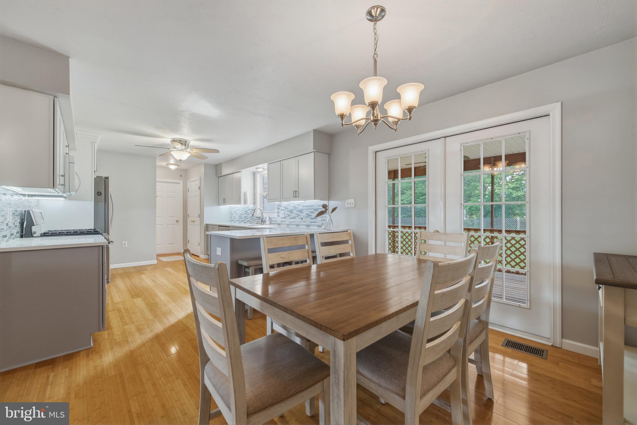 WOODLAWN ESTATES - Residential