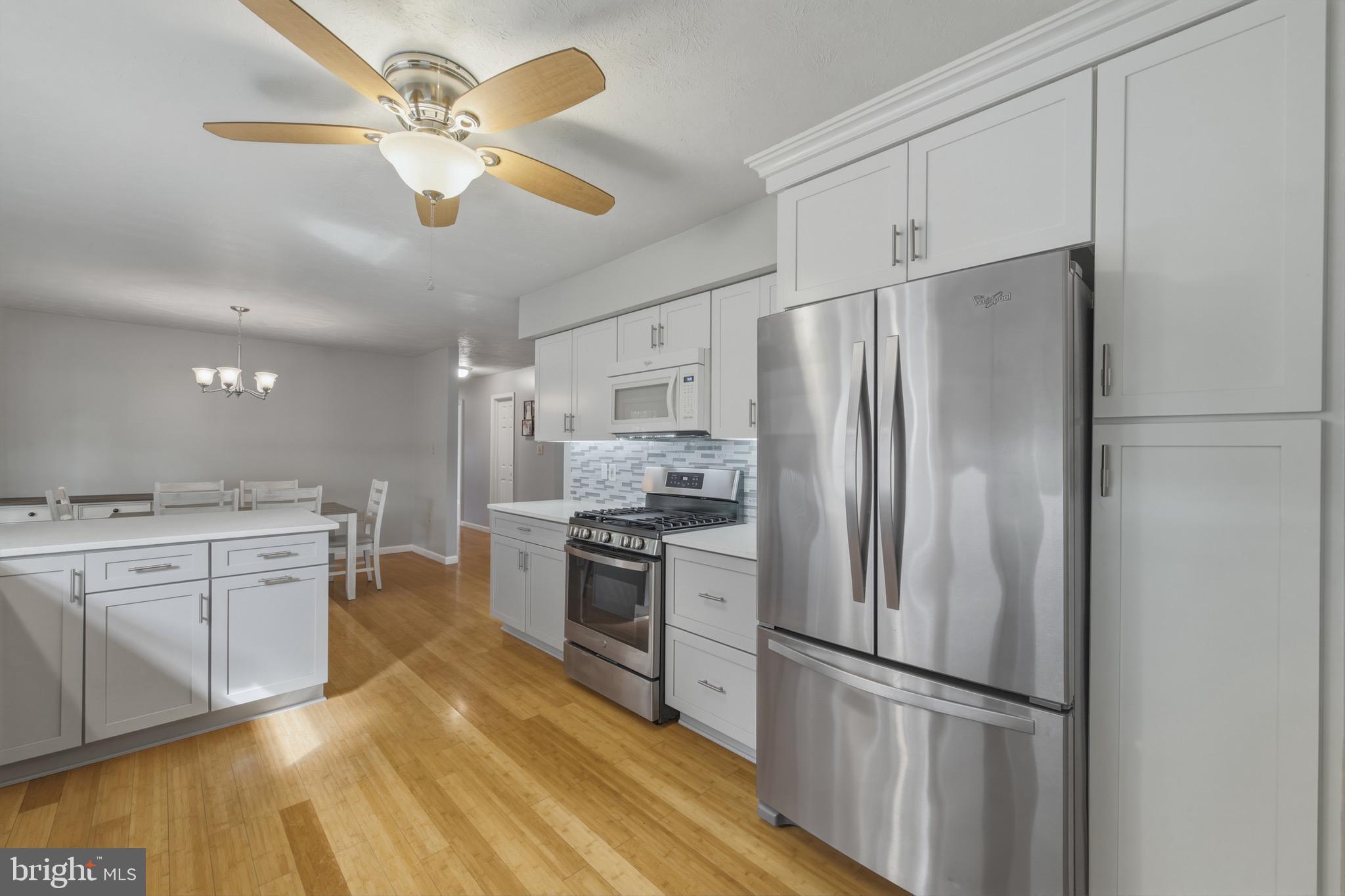 WOODLAWN ESTATES - Residential
