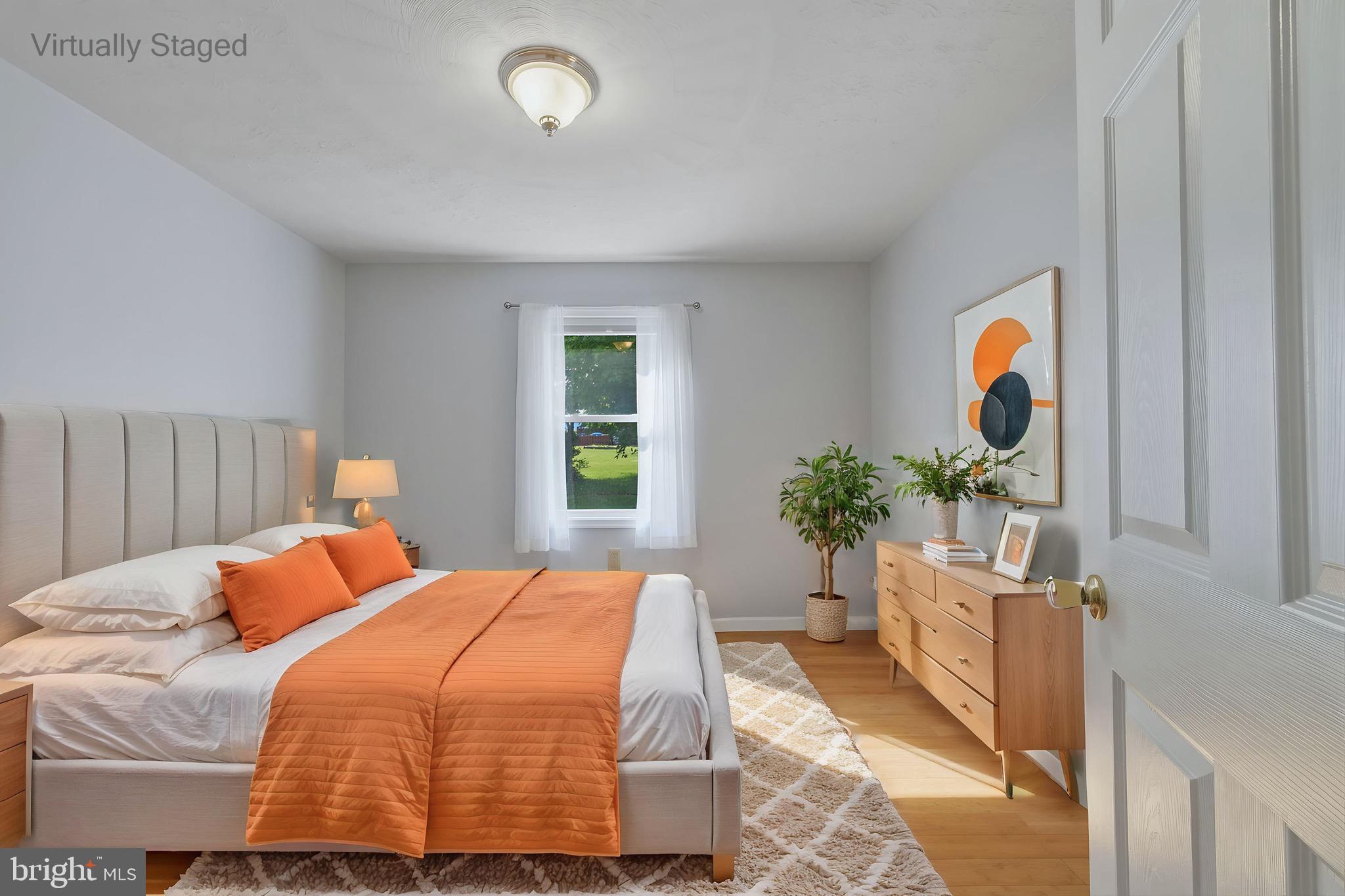 WOODLAWN ESTATES - Residential