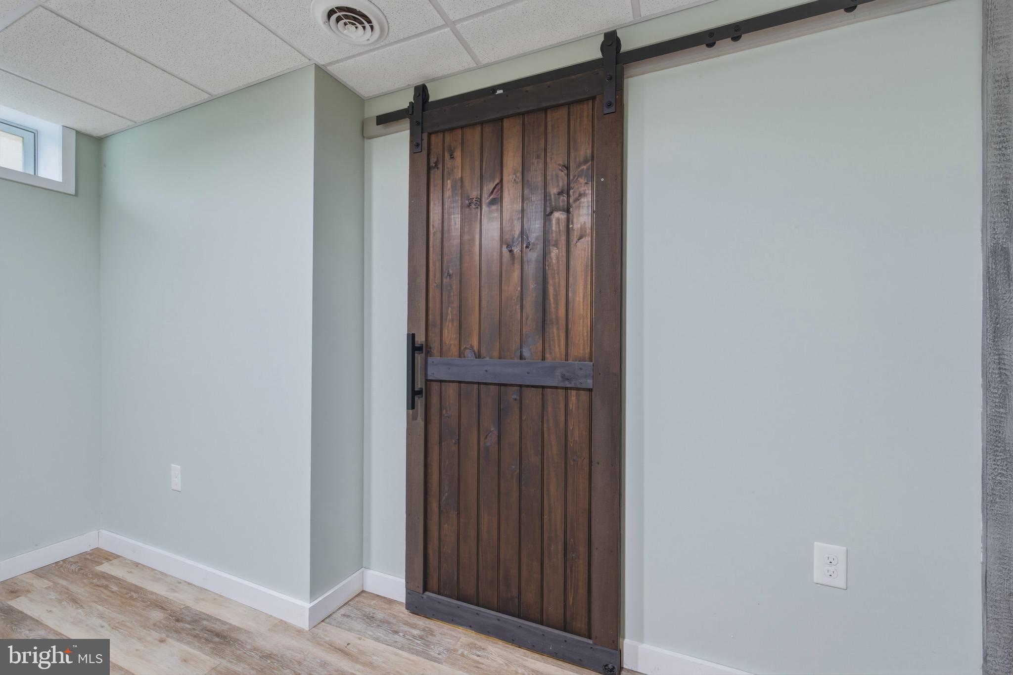 WOODLAWN ESTATES - Residential