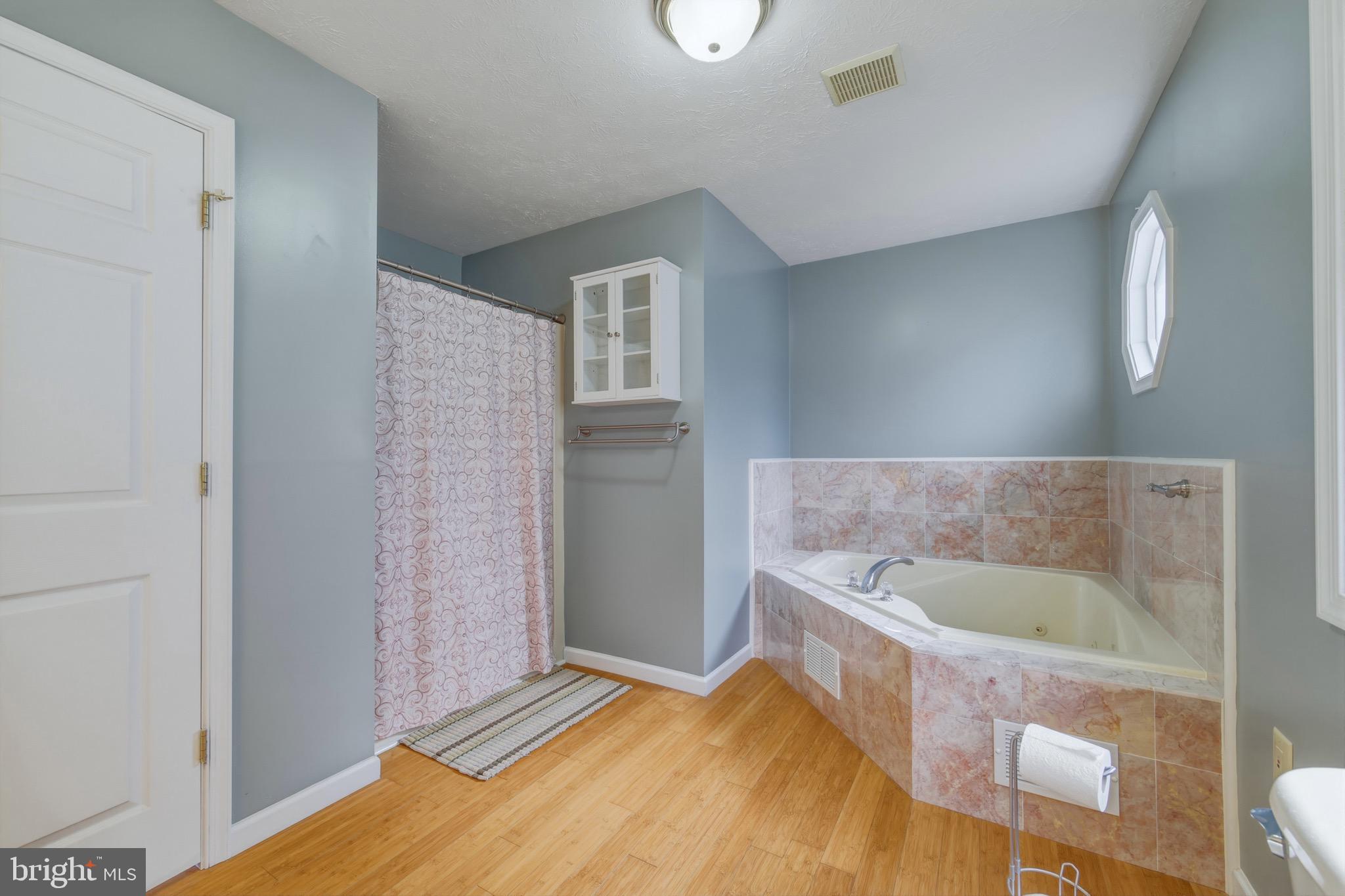 WOODLAWN ESTATES - Residential