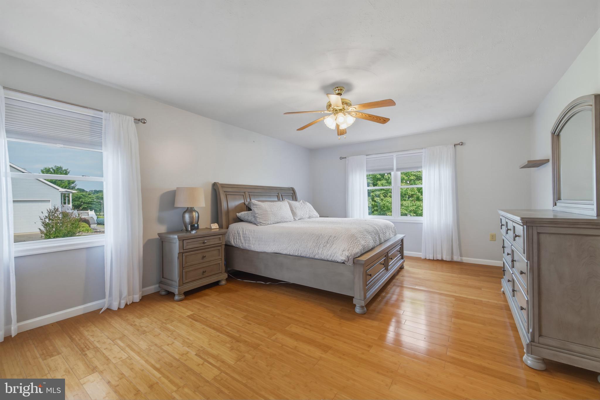 WOODLAWN ESTATES - Residential