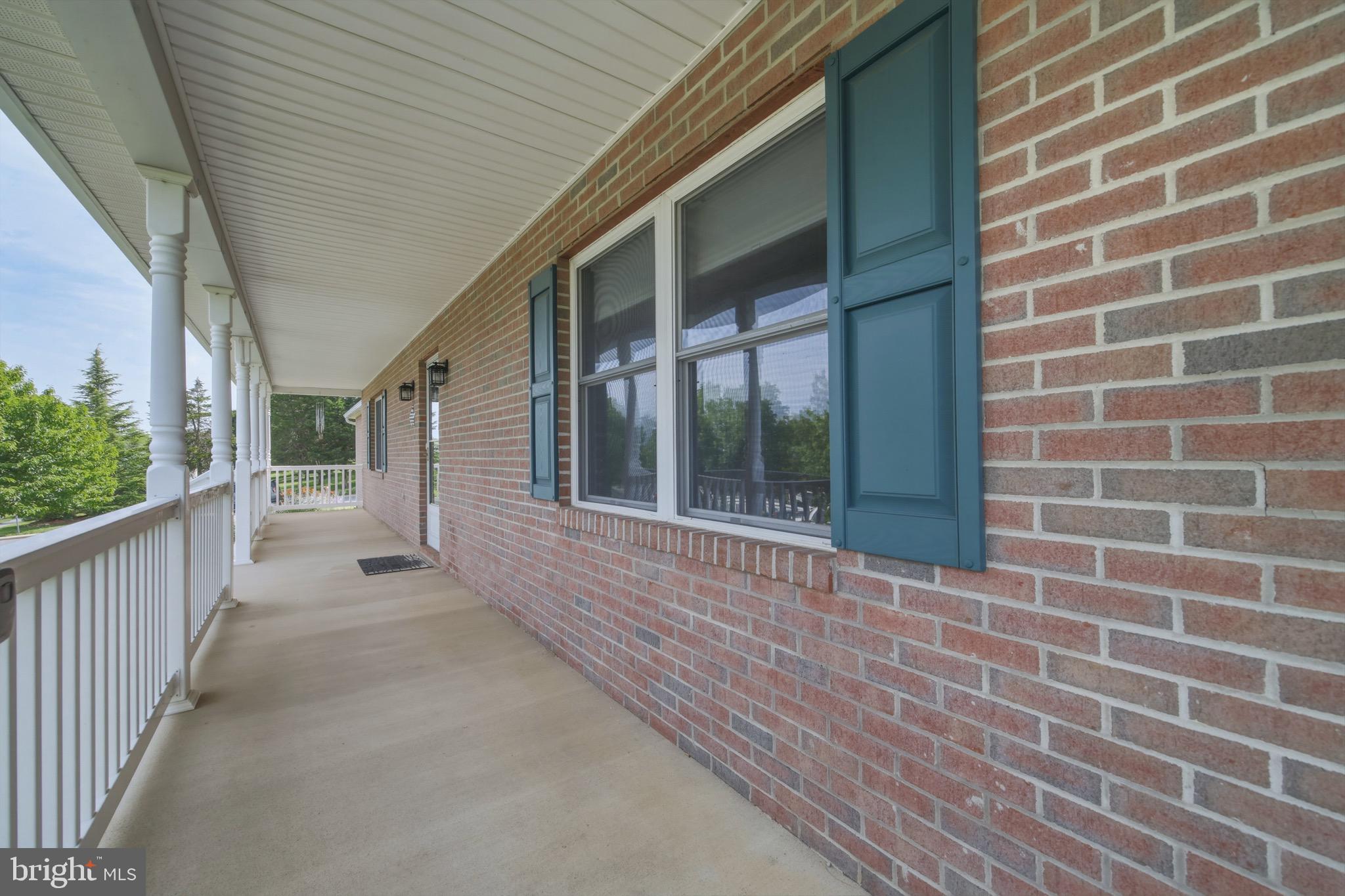 WOODLAWN ESTATES - Residential