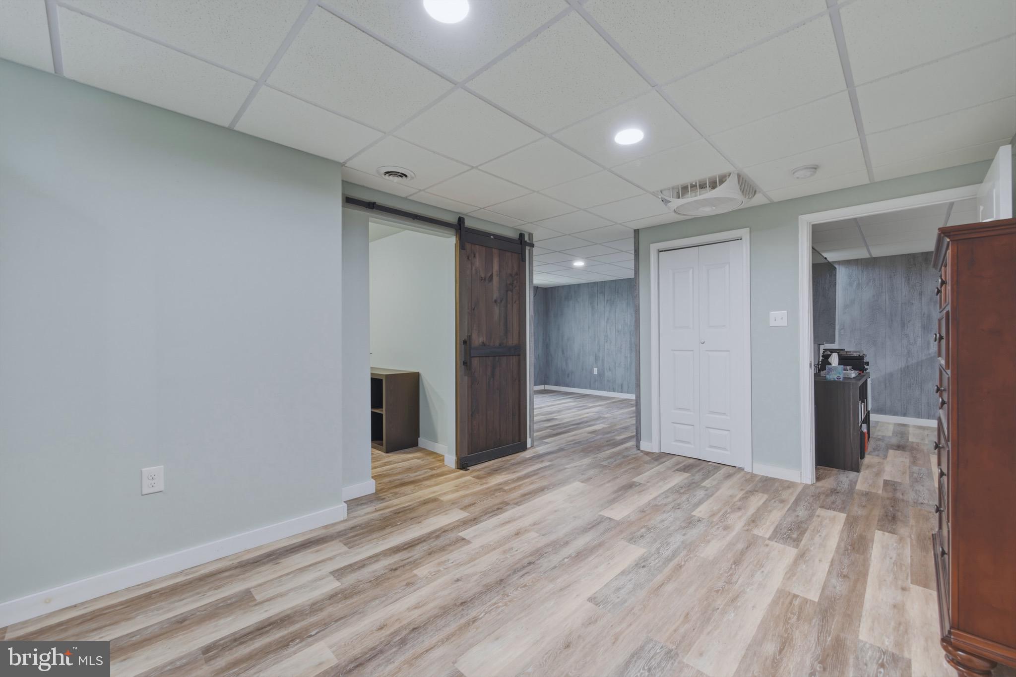 WOODLAWN ESTATES - Residential