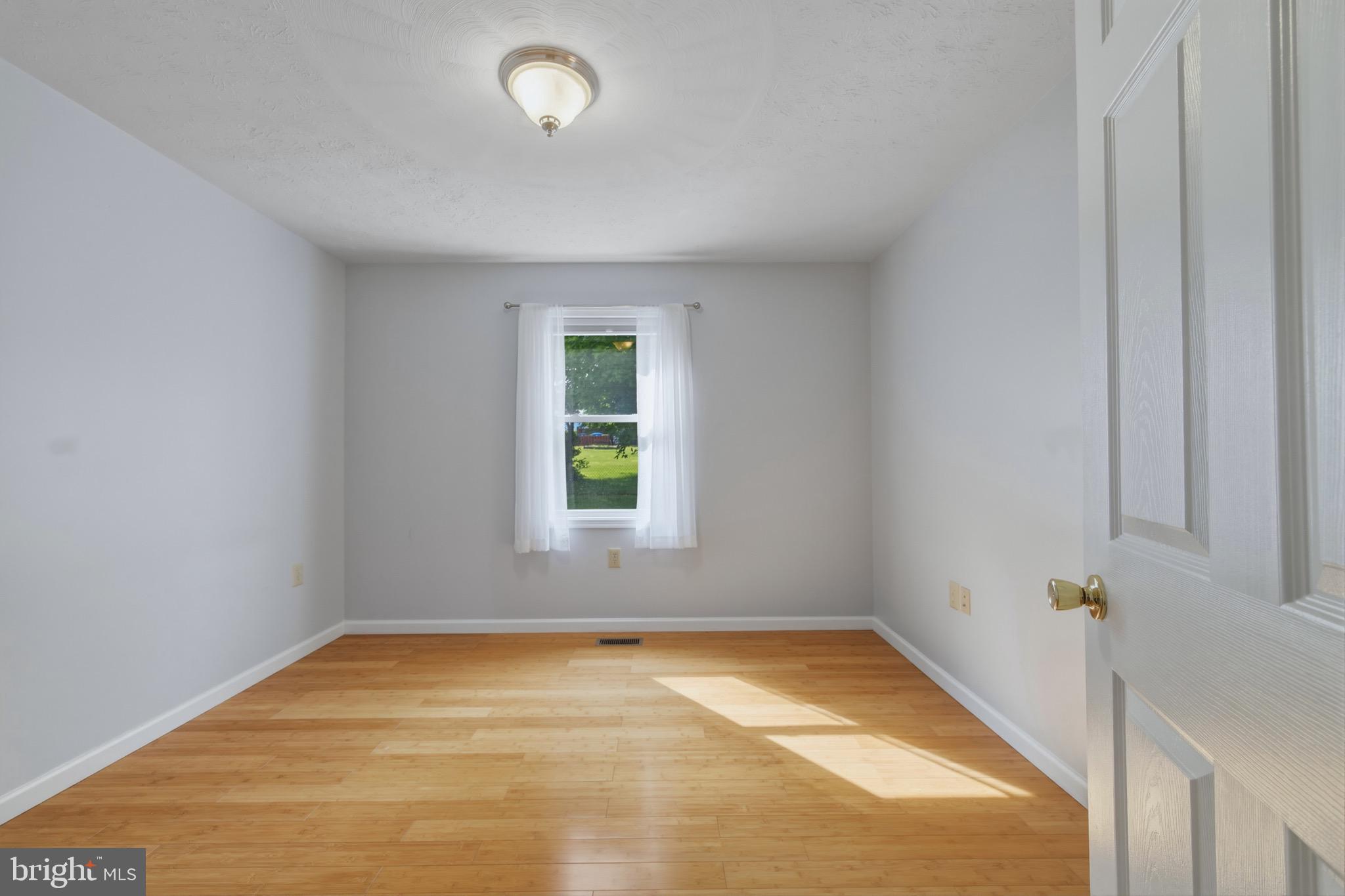 WOODLAWN ESTATES - Residential