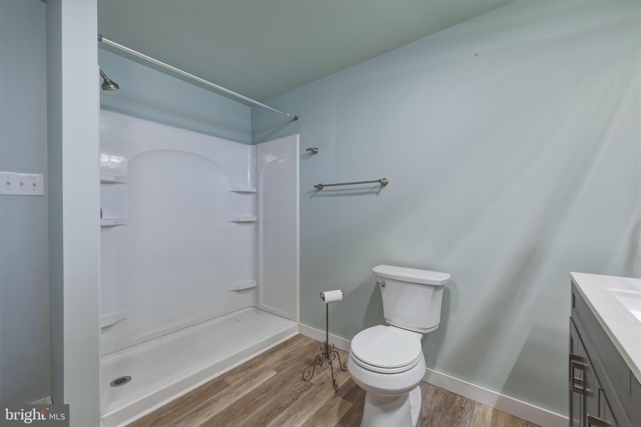 WOODLAWN ESTATES - Residential