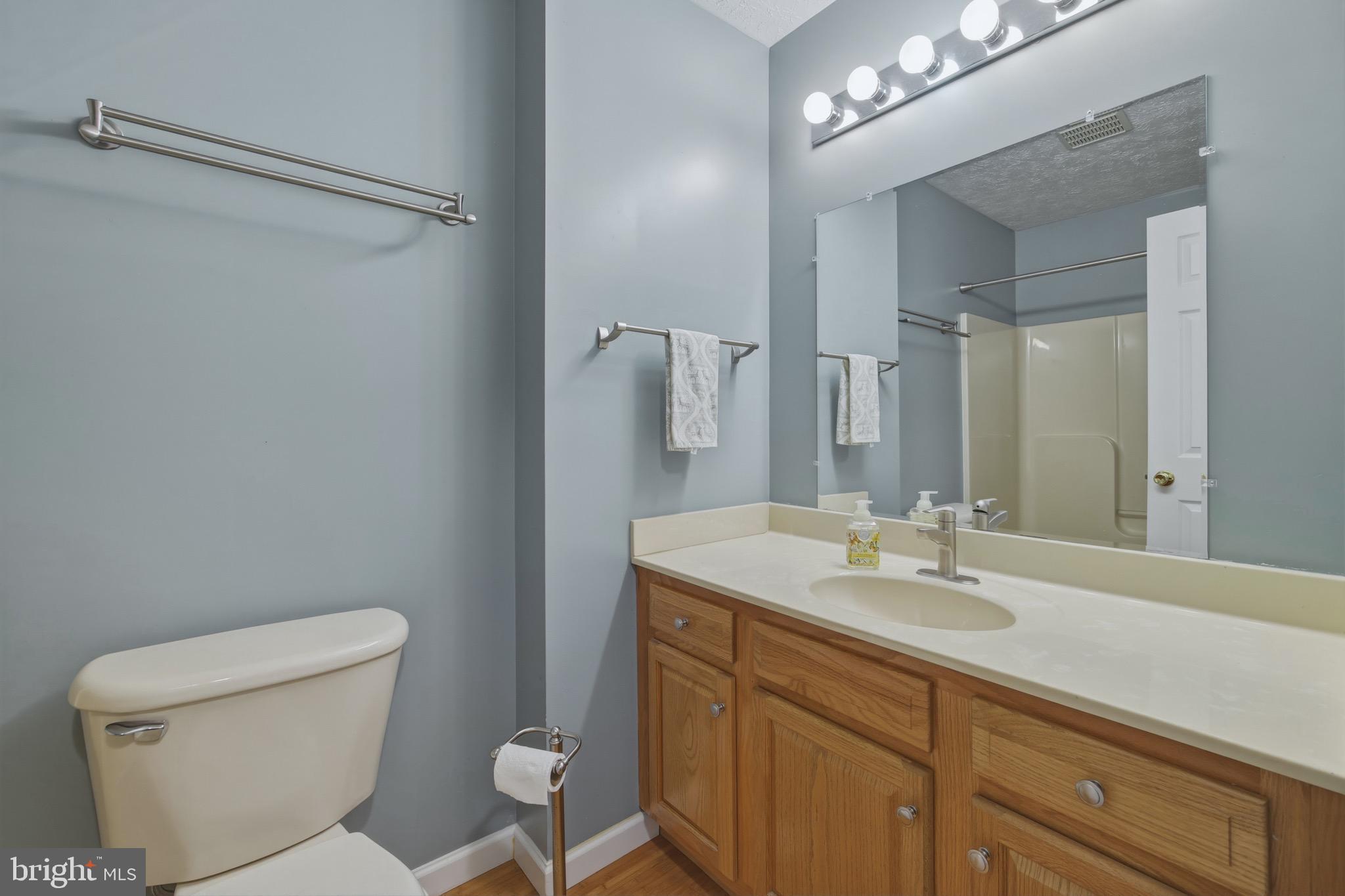 WOODLAWN ESTATES - Residential