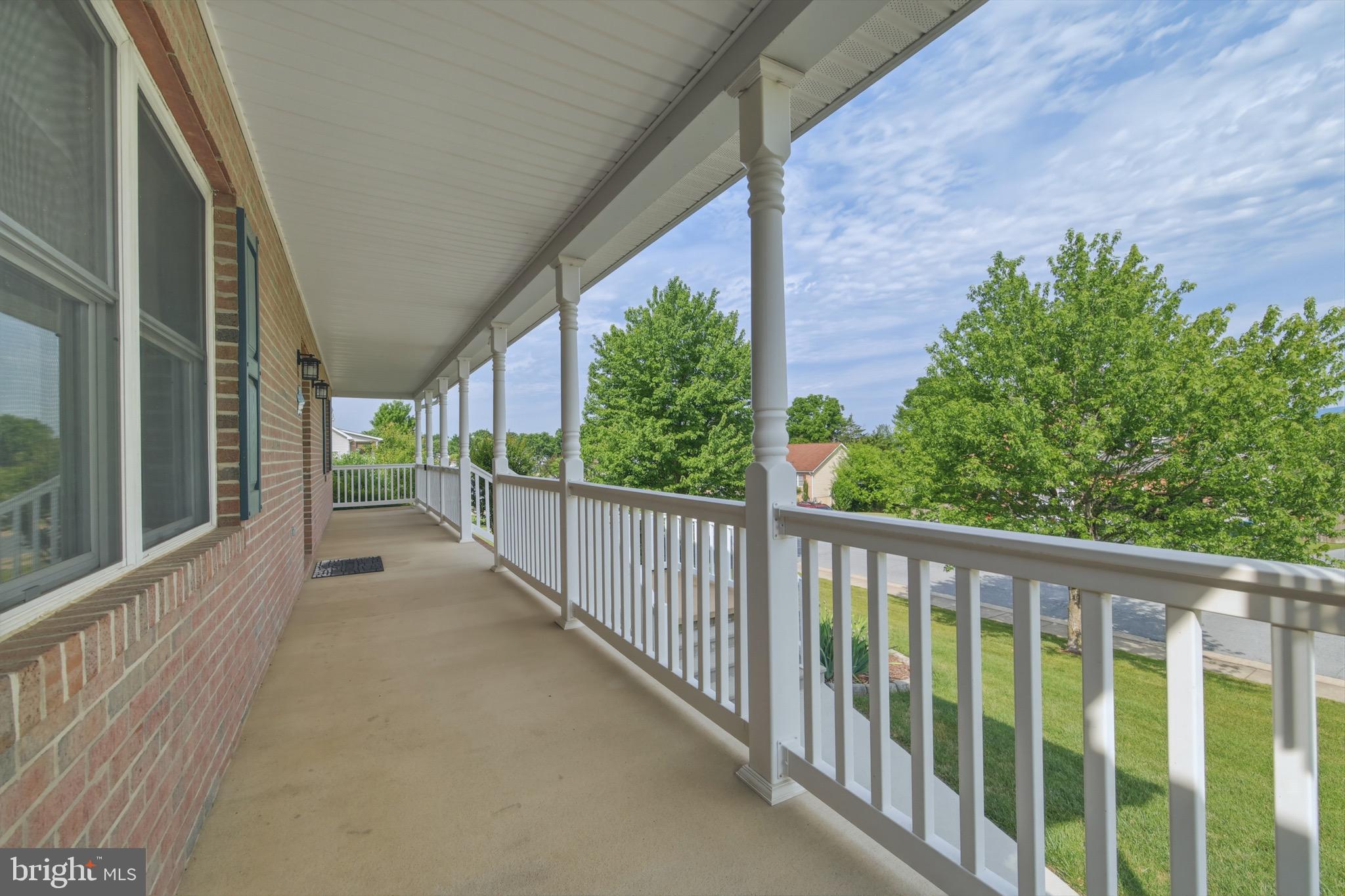 WOODLAWN ESTATES - Residential