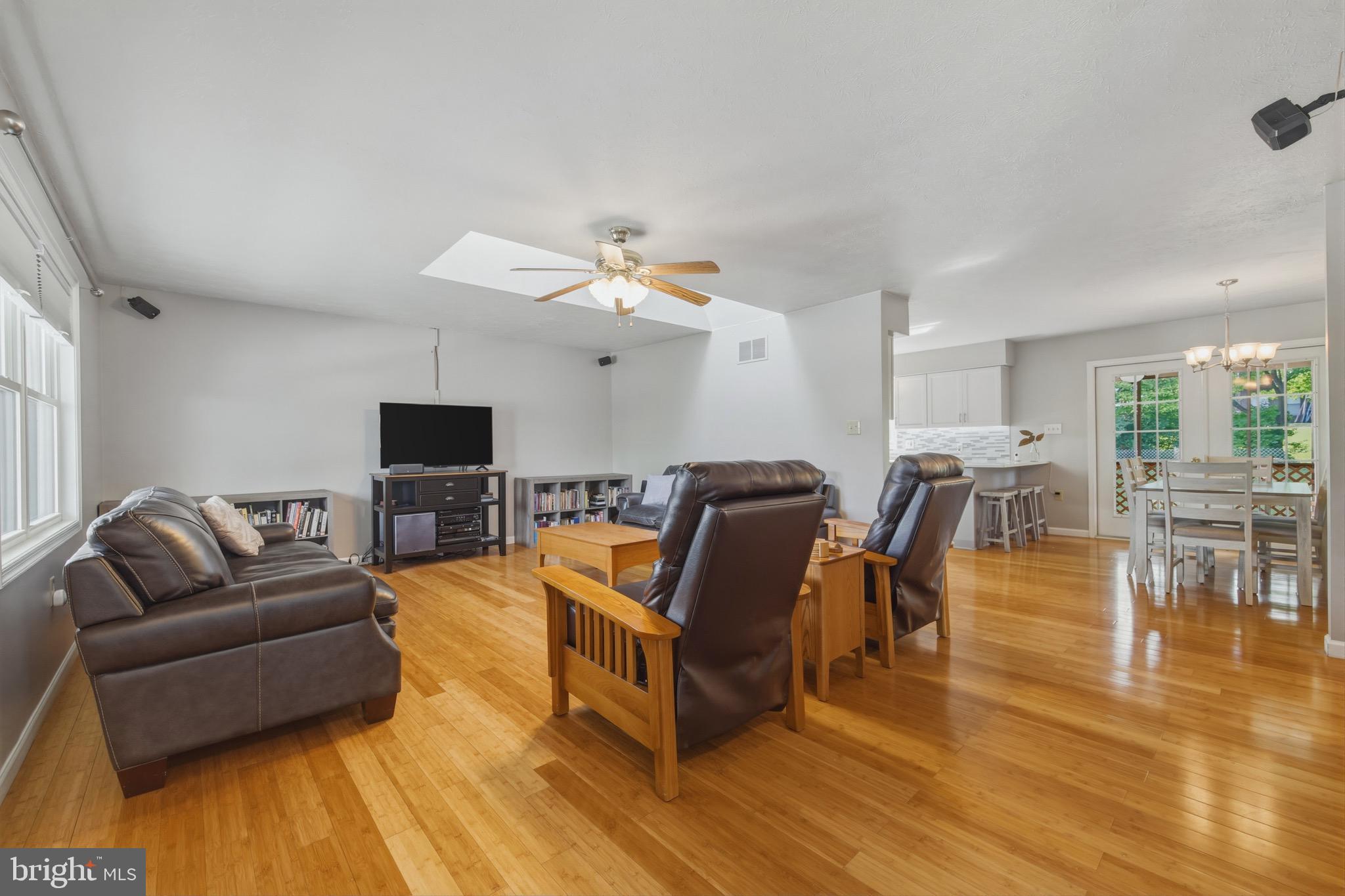 WOODLAWN ESTATES - Residential